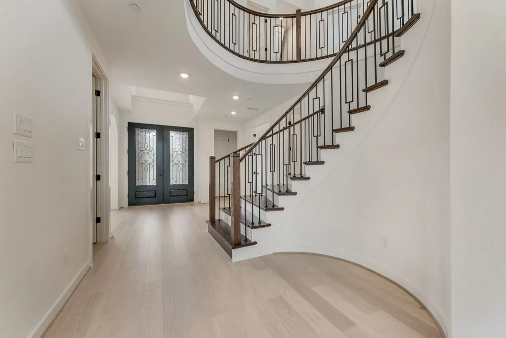 Single Family Residence For Sale in Rockwall County , 1328 Cartona Road, Fate, Texas 75087, 5 Bedroom, 4 Bathroom, 2 Garage spaces, 4,539 Sqft, built in 2026, mls#21269009, Real Estate Agent in Fate, Homes For Sale in Rockwall county, Homes For Sale in Fate, Realtor in Fate Texas, Real Estate Brokerage Independent Realty Texas, Luminita Cordes Realtor