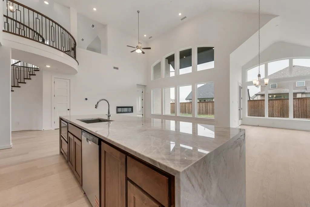 Single Family Residence For Sale in Rockwall County , 1328 Cartona Road, Fate, Texas 75087, 5 Bedroom, 4 Bathroom, 2 Garage spaces, 4,539 Sqft, built in 2026, mls#21269009, Real Estate Agent in Fate, Homes For Sale in Rockwall county, Homes For Sale in Fate, Realtor in Fate Texas, Real Estate Brokerage Independent Realty Texas, Luminita Cordes Realtor