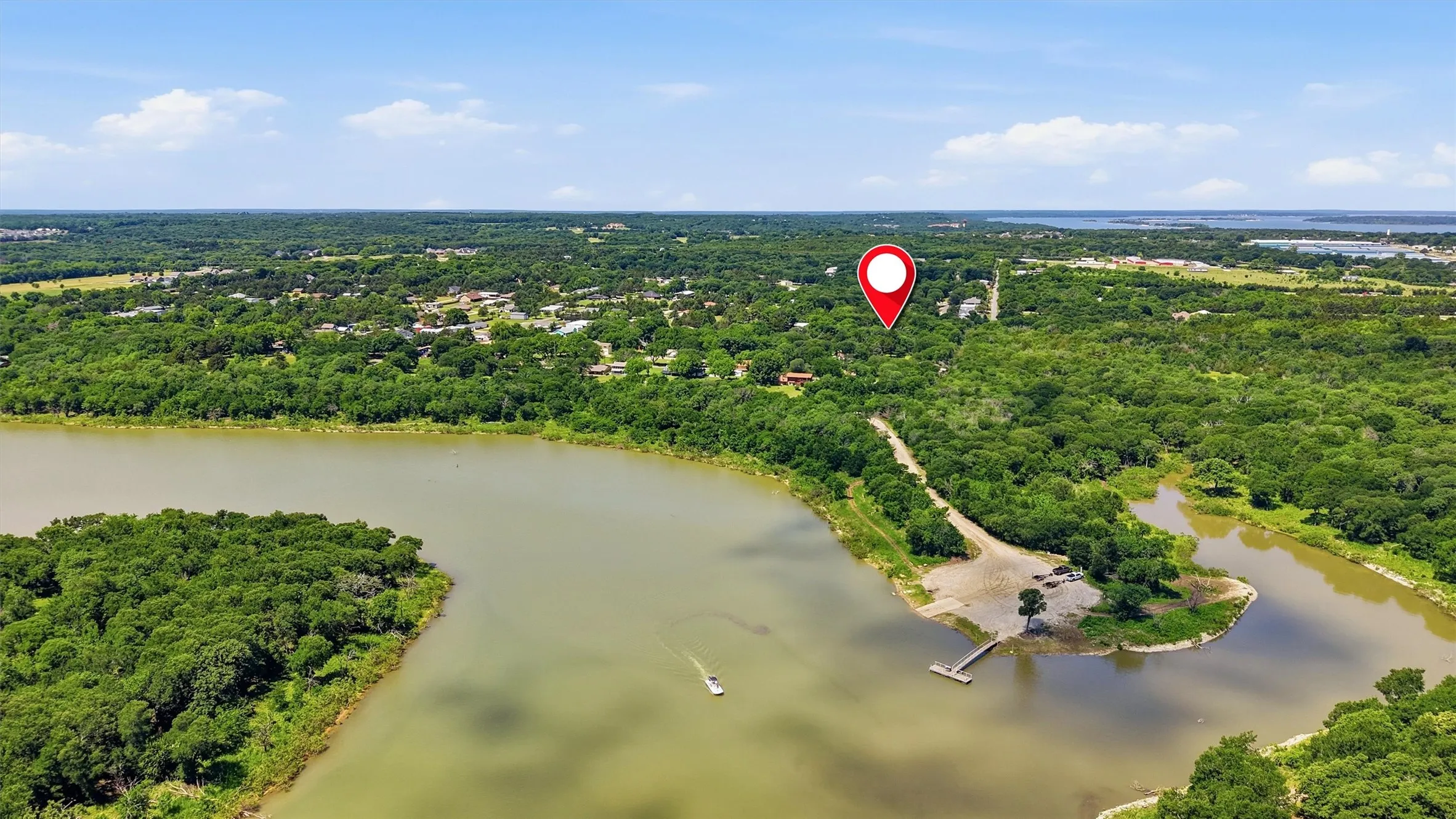 Unimproved Land For Sale in Grayson County , TBD Pine Drive, Pottsboro, Texas 75076, 0, 0, Garage spaces, 0 Sqft, built in 0, Price $149,000, mls#21267918, Real Estate Agent in Pottsboro, Homes For Sale in Grayson county, Homes For Sale in Pottsboro, Realtor in Pottsboro Texas, Real Estate Brokerage Independent Realty Texas, Luminita Cordes Realtor