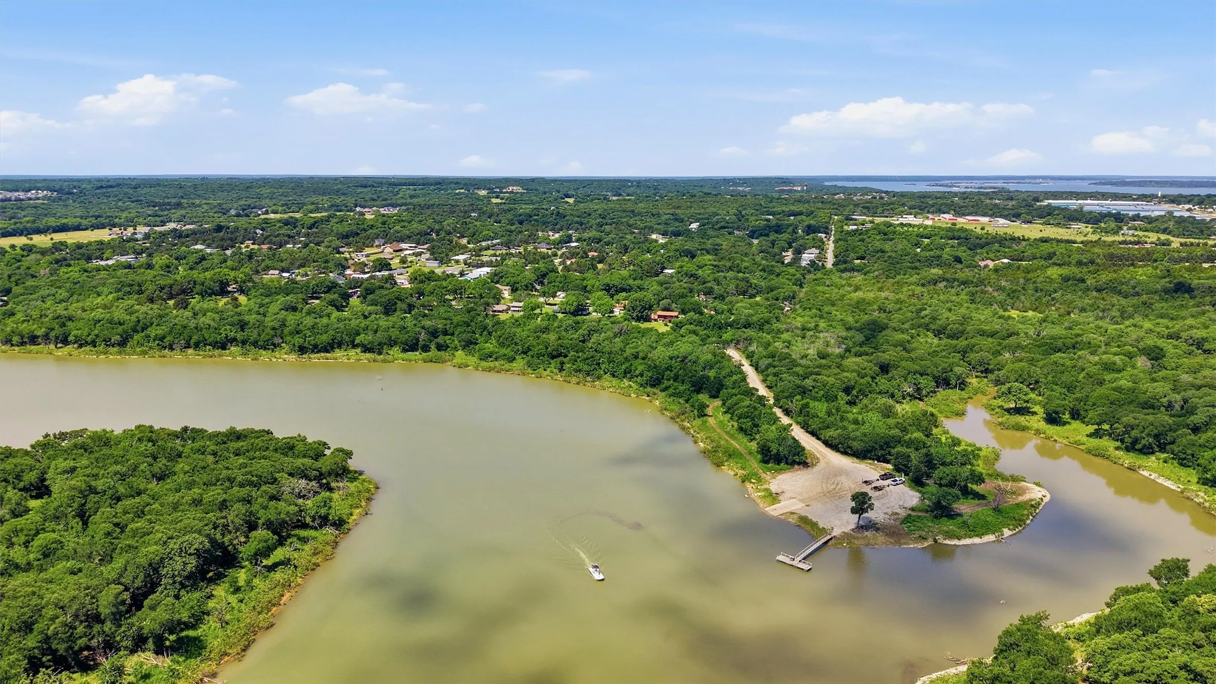Unimproved Land For Sale in Grayson County , TBD Pine Drive, Pottsboro, Texas 75076, 0, 0, Garage spaces, 0 Sqft, built in 0, Price $149,000, mls#21267918, Real Estate Agent in Pottsboro, Homes For Sale in Grayson county, Homes For Sale in Pottsboro, Realtor in Pottsboro Texas, Real Estate Brokerage Independent Realty Texas, Luminita Cordes Realtor