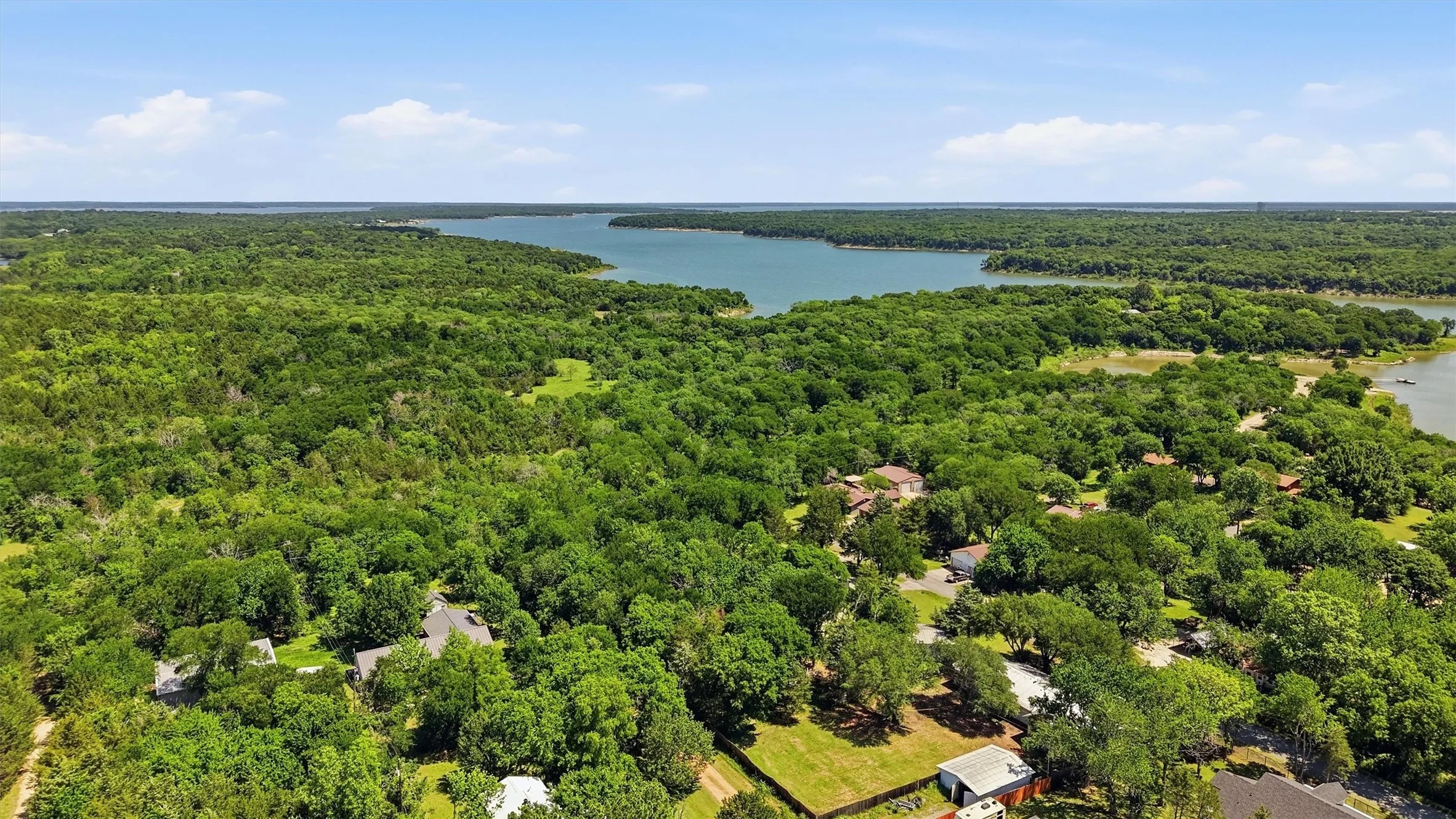 Unimproved Land For Sale in Grayson County , TBD Pine Drive, Pottsboro, Texas 75076, 0, 0, Garage spaces, 0 Sqft, built in 0, Price $149,000, mls#21267918, Real Estate Agent in Pottsboro, Homes For Sale in Grayson county, Homes For Sale in Pottsboro, Realtor in Pottsboro Texas, Real Estate Brokerage Independent Realty Texas, Luminita Cordes Realtor