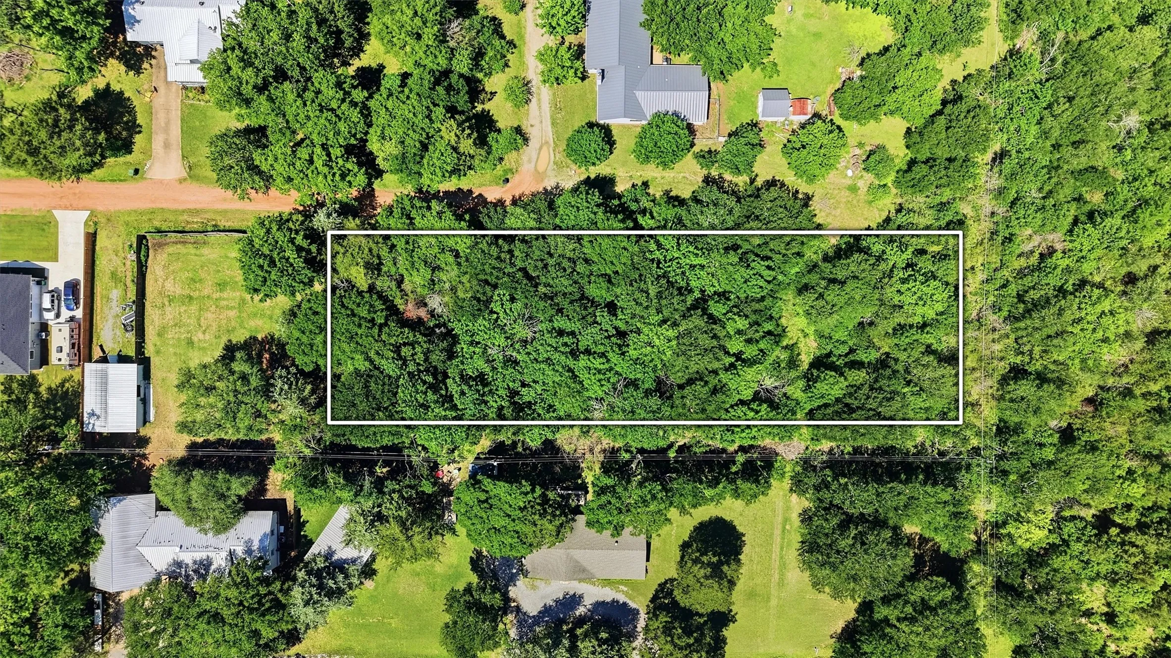 Unimproved Land For Sale in Grayson County , TBD Pine Drive, Pottsboro, Texas 75076, 0, 0, Garage spaces, 0 Sqft, built in 0, Price $149,000, mls#21267918, Real Estate Agent in Pottsboro, Homes For Sale in Grayson county, Homes For Sale in Pottsboro, Realtor in Pottsboro Texas, Real Estate Brokerage Independent Realty Texas, Luminita Cordes Realtor