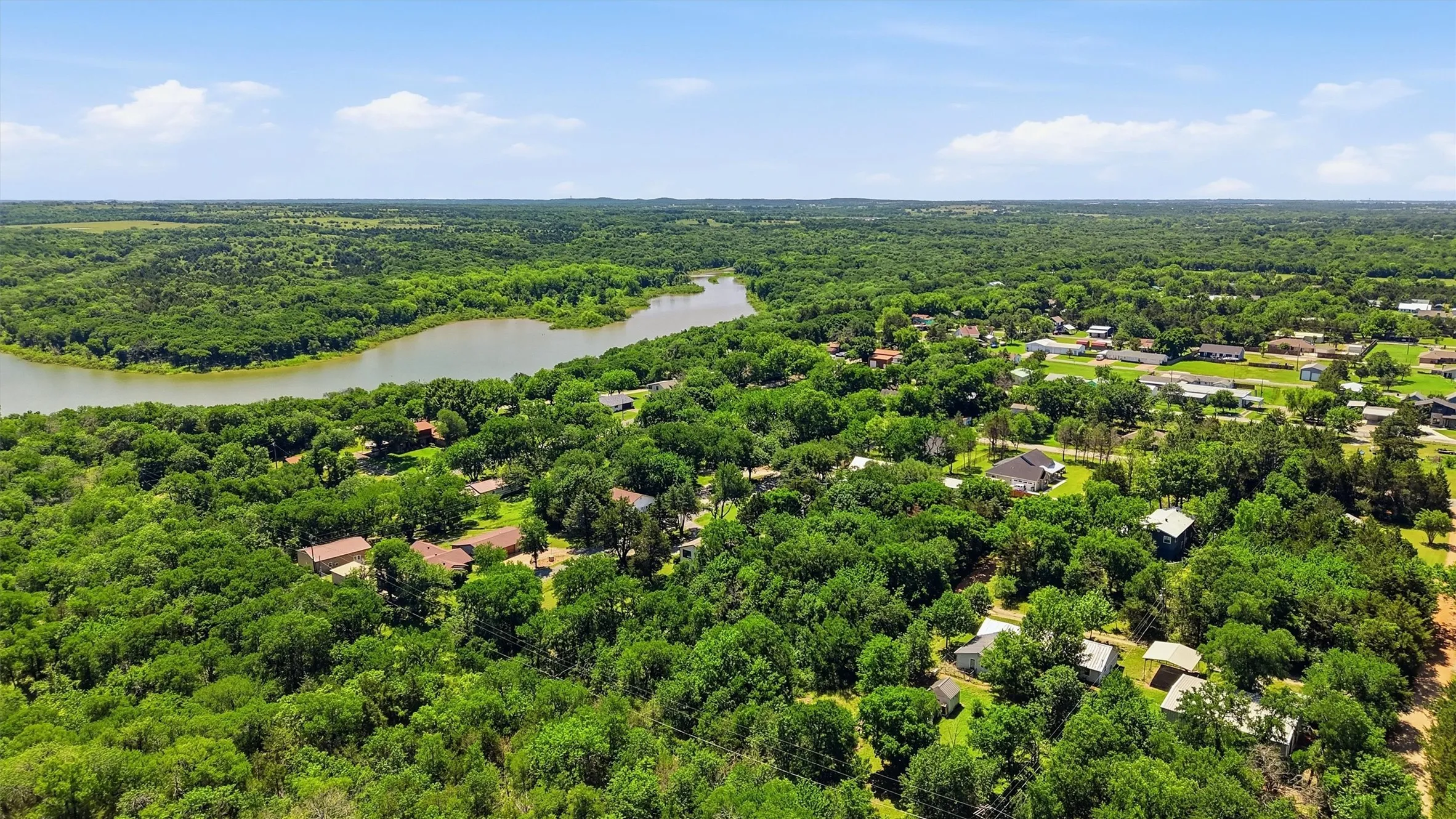 Unimproved Land For Sale in Grayson County , TBD Pine Drive, Pottsboro, Texas 75076, 0, 0, Garage spaces, 0 Sqft, built in 0, Price $149,000, mls#21267918, Real Estate Agent in Pottsboro, Homes For Sale in Grayson county, Homes For Sale in Pottsboro, Realtor in Pottsboro Texas, Real Estate Brokerage Independent Realty Texas, Luminita Cordes Realtor