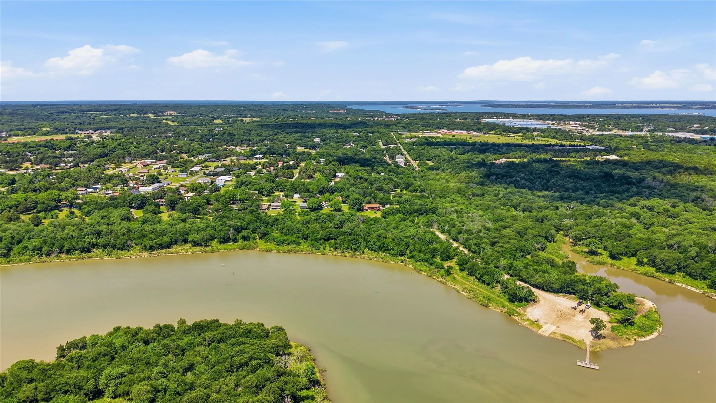 Unimproved Land For Sale in Grayson County , TBD Pine Drive, Pottsboro, Texas 75076, 0, 0, Garage spaces, 0 Sqft, built in 0, Price $149,000, mls#21267918, Real Estate Agent in Pottsboro, Homes For Sale in Grayson county, Homes For Sale in Pottsboro, Realtor in Pottsboro Texas, Real Estate Brokerage Independent Realty Texas, Luminita Cordes Realtor
