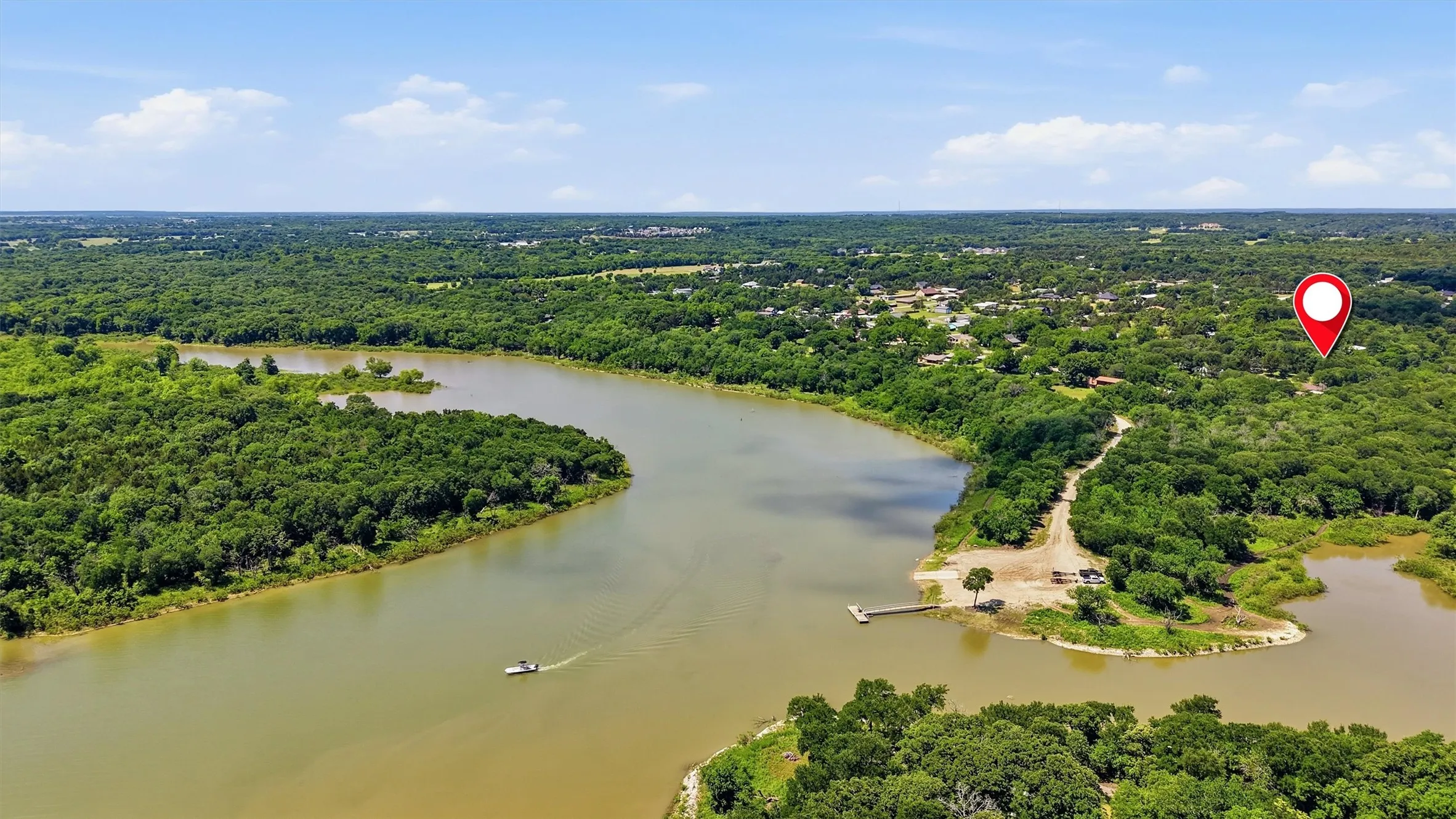 Unimproved Land For Sale in Grayson County , TBD Pine Drive, Pottsboro, Texas 75076, 0, 0, Garage spaces, 0 Sqft, built in 0, Price $149,000, mls#21267918, Real Estate Agent in Pottsboro, Homes For Sale in Grayson county, Homes For Sale in Pottsboro, Realtor in Pottsboro Texas, Real Estate Brokerage Independent Realty Texas, Luminita Cordes Realtor