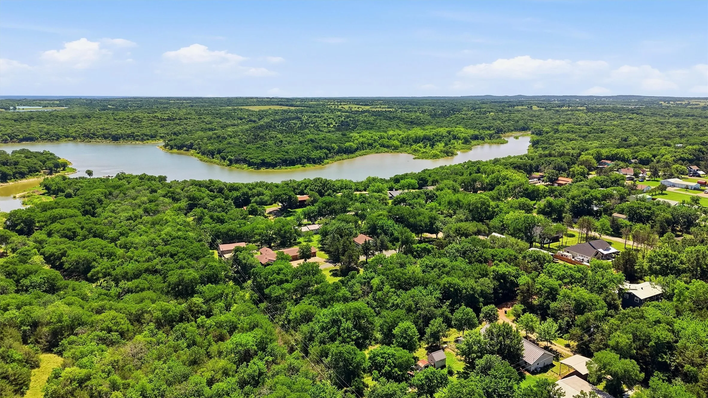 Unimproved Land For Sale in Grayson County , TBD Pine Drive, Pottsboro, Texas 75076, 0, 0, Garage spaces, 0 Sqft, built in 0, Price $149,000, mls#21267918, Real Estate Agent in Pottsboro, Homes For Sale in Grayson county, Homes For Sale in Pottsboro, Realtor in Pottsboro Texas, Real Estate Brokerage Independent Realty Texas, Luminita Cordes Realtor