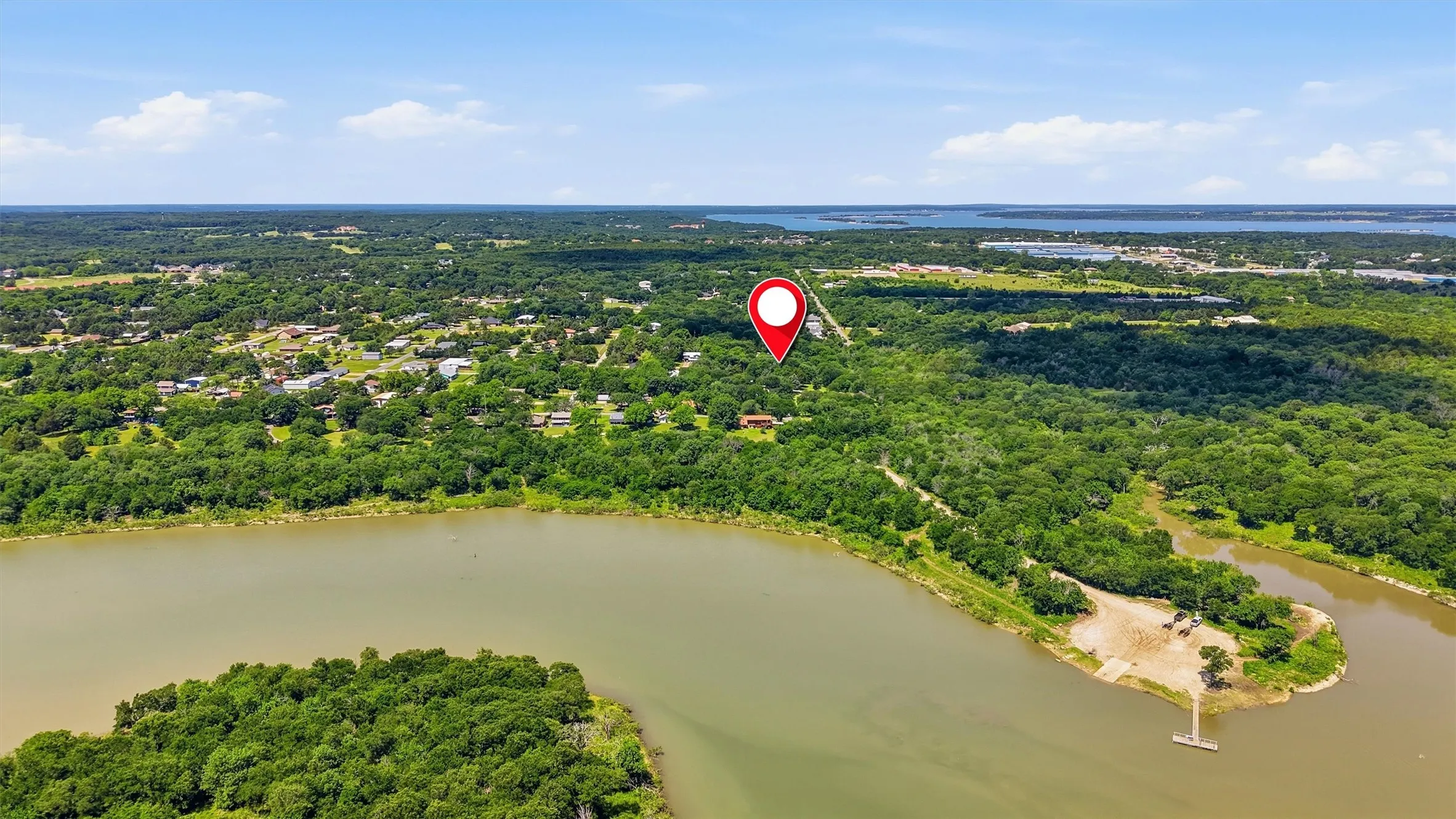 Unimproved Land For Sale in Grayson County , TBD Pine Drive, Pottsboro, Texas 75076, 0, 0, Garage spaces, 0 Sqft, built in 0, Price $149,000, mls#21267918, Real Estate Agent in Pottsboro, Homes For Sale in Grayson county, Homes For Sale in Pottsboro, Realtor in Pottsboro Texas, Real Estate Brokerage Independent Realty Texas, Luminita Cordes Realtor