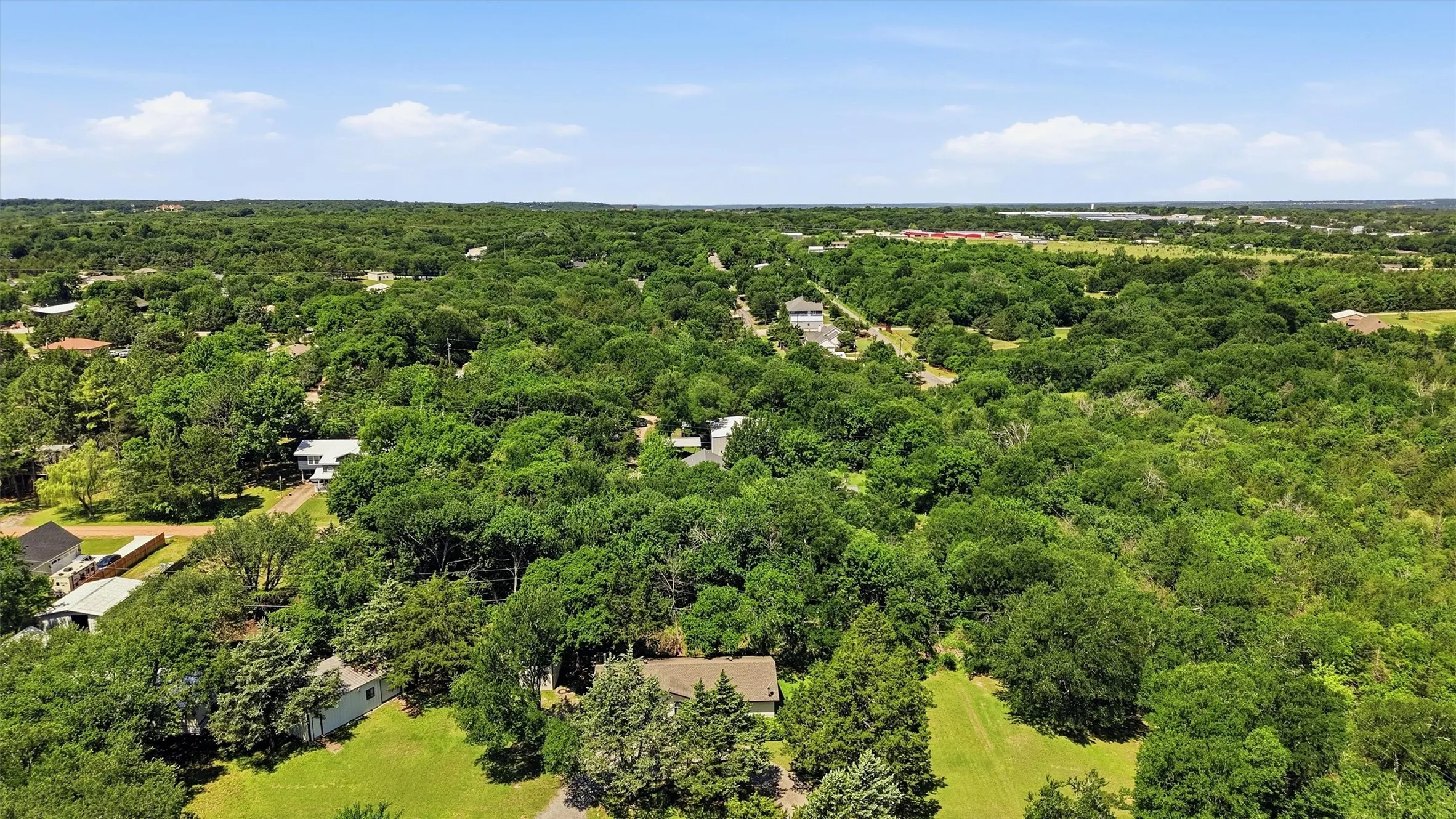 Unimproved Land For Sale in Grayson County , TBD Pine Drive, Pottsboro, Texas 75076, 0, 0, Garage spaces, 0 Sqft, built in 0, Price $149,000, mls#21267918, Real Estate Agent in Pottsboro, Homes For Sale in Grayson county, Homes For Sale in Pottsboro, Realtor in Pottsboro Texas, Real Estate Brokerage Independent Realty Texas, Luminita Cordes Realtor