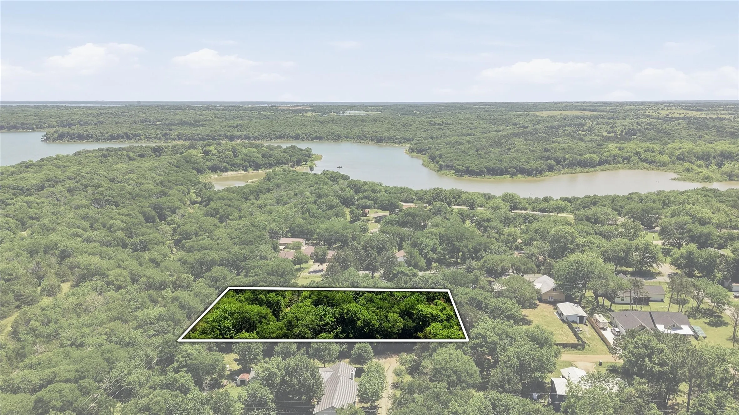 Unimproved Land For Sale in Grayson County , TBD Pine Drive, Pottsboro, Texas 75076, 0, 0, Garage spaces, 0 Sqft, built in 0, Price $149,000, mls#21267918, Real Estate Agent in Pottsboro, Homes For Sale in Grayson county, Homes For Sale in Pottsboro, Realtor in Pottsboro Texas, Real Estate Brokerage Independent Realty Texas, Luminita Cordes Realtor