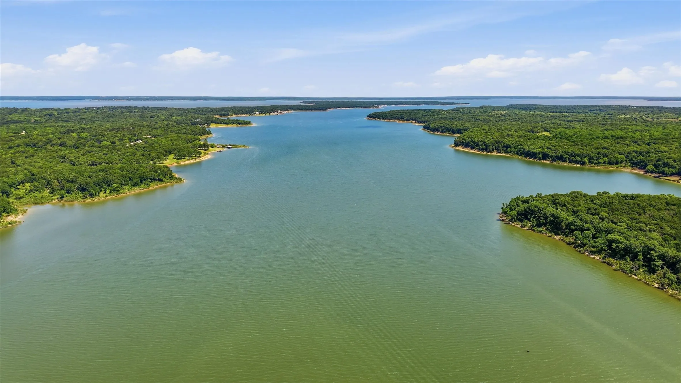 Unimproved Land For Sale in Grayson County , TBD Pine Drive, Pottsboro, Texas 75076, 0, 0, Garage spaces, 0 Sqft, built in 0, Price $149,000, mls#21267918, Real Estate Agent in Pottsboro, Homes For Sale in Grayson county, Homes For Sale in Pottsboro, Realtor in Pottsboro Texas, Real Estate Brokerage Independent Realty Texas, Luminita Cordes Realtor