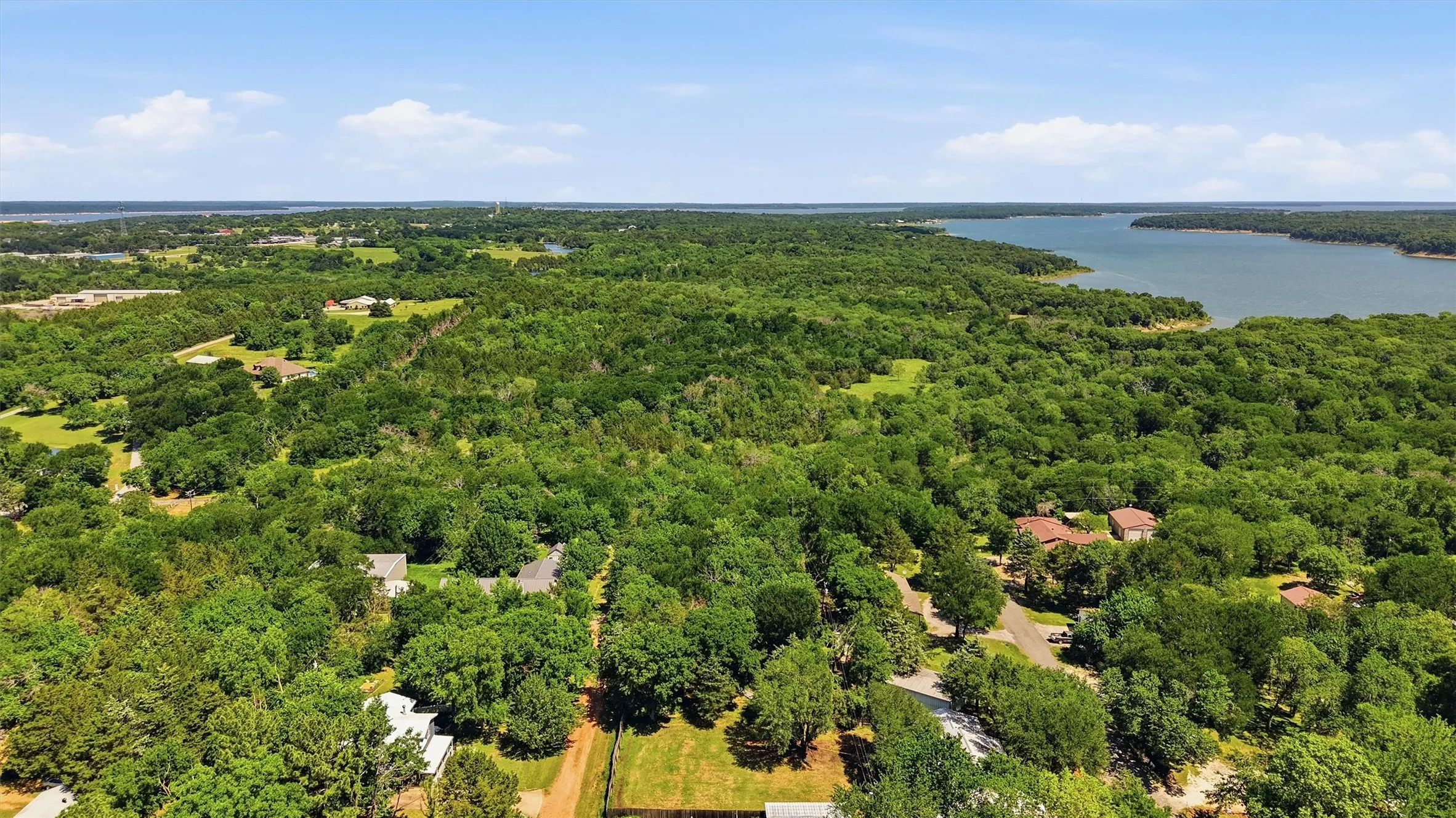 Unimproved Land For Sale in Grayson County , TBD Pine Drive, Pottsboro, Texas 75076, 0, 0, Garage spaces, 0 Sqft, built in 0, Price $149,000, mls#21267918, Real Estate Agent in Pottsboro, Homes For Sale in Grayson county, Homes For Sale in Pottsboro, Realtor in Pottsboro Texas, Real Estate Brokerage Independent Realty Texas, Luminita Cordes Realtor