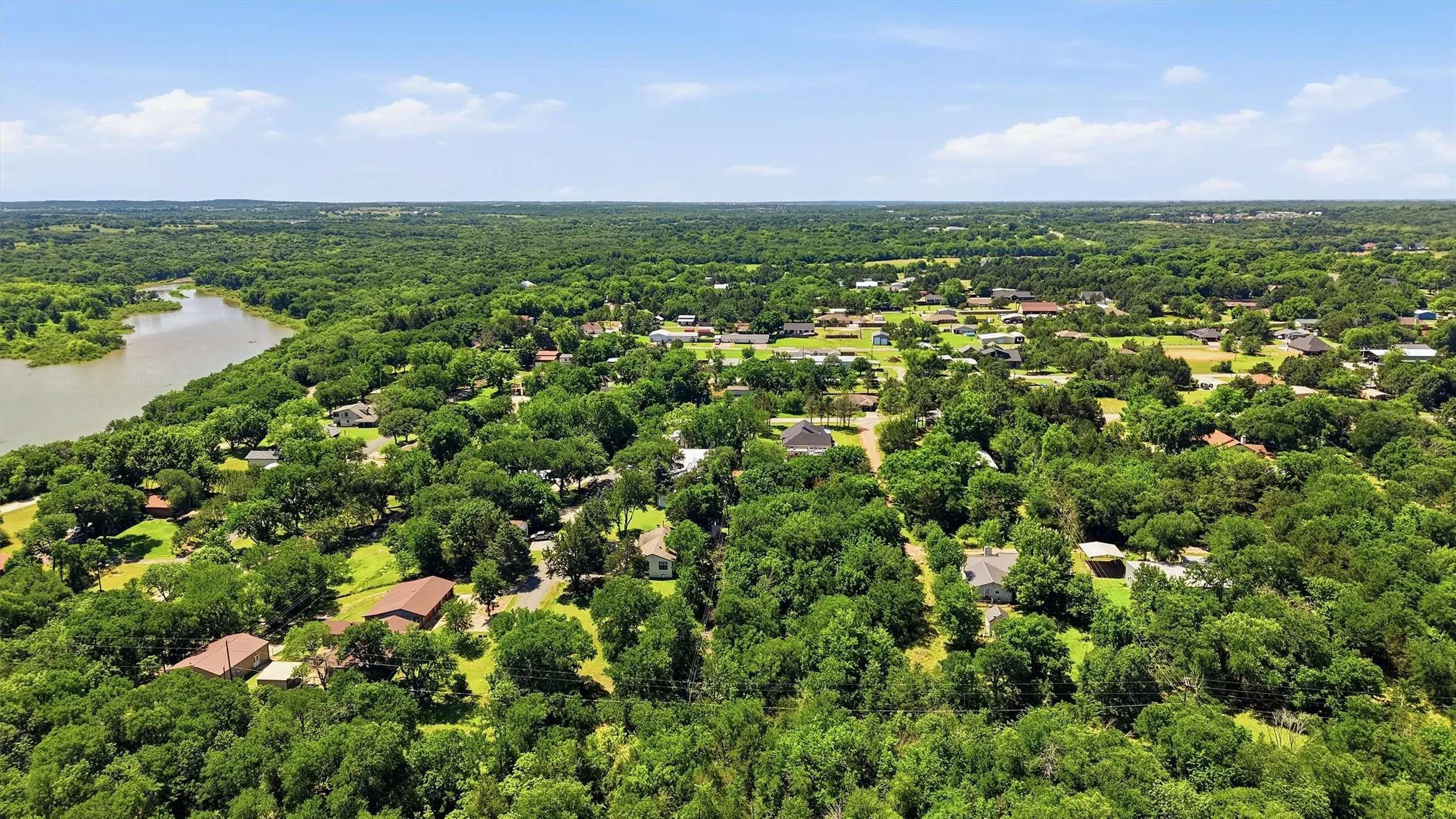 Unimproved Land For Sale in Grayson County , TBD Pine Drive, Pottsboro, Texas 75076, 0, 0, Garage spaces, 0 Sqft, built in 0, Price $149,000, mls#21267918, Real Estate Agent in Pottsboro, Homes For Sale in Grayson county, Homes For Sale in Pottsboro, Realtor in Pottsboro Texas, Real Estate Brokerage Independent Realty Texas, Luminita Cordes Realtor
