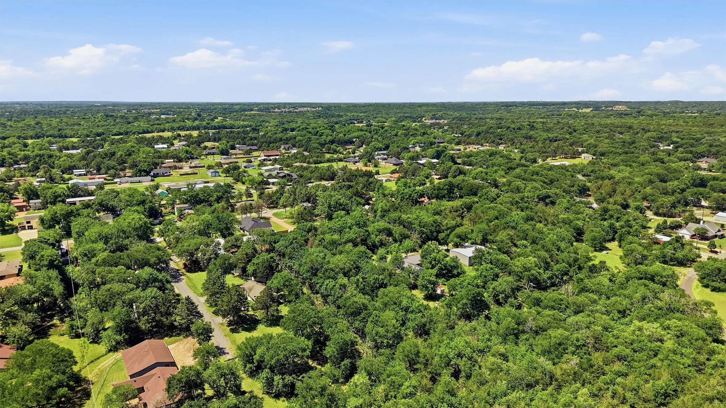 Unimproved Land For Sale in Grayson County , TBD Pine Drive, Pottsboro, Texas 75076, 0, 0, Garage spaces, 0 Sqft, built in 0, Price $149,000, mls#21267918, Real Estate Agent in Pottsboro, Homes For Sale in Grayson county, Homes For Sale in Pottsboro, Realtor in Pottsboro Texas, Real Estate Brokerage Independent Realty Texas, Luminita Cordes Realtor