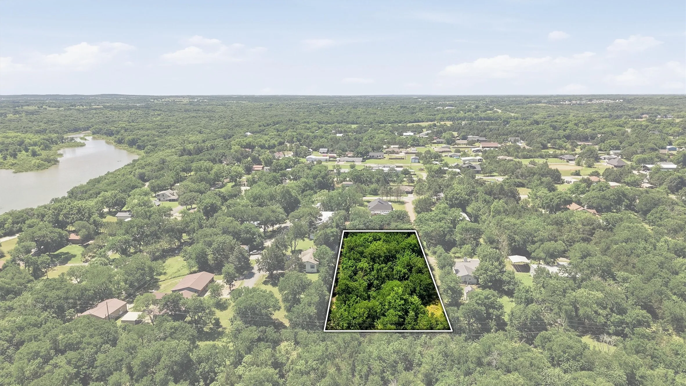 Unimproved Land For Sale in Grayson County , TBD Pine Drive, Pottsboro, Texas 75076, 0, 0, Garage spaces, 0 Sqft, built in 0, Price $149,000, mls#21267918, Real Estate Agent in Pottsboro, Homes For Sale in Grayson county, Homes For Sale in Pottsboro, Realtor in Pottsboro Texas, Real Estate Brokerage Independent Realty Texas, Luminita Cordes Realtor