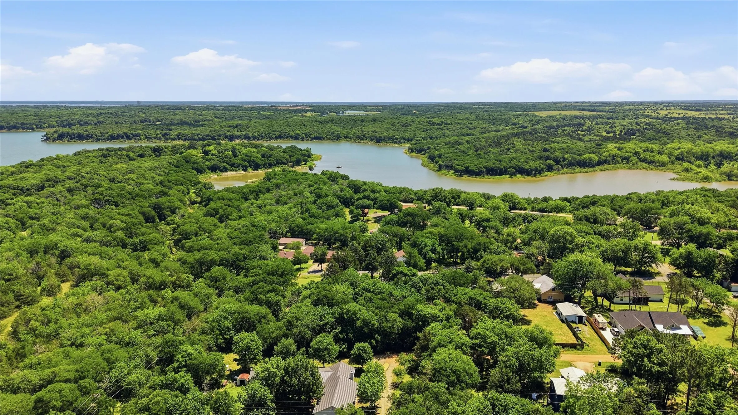 Unimproved Land For Sale in Grayson County , TBD Pine Drive, Pottsboro, Texas 75076, 0, 0, Garage spaces, 0 Sqft, built in 0, Price $149,000, mls#21267918, Real Estate Agent in Pottsboro, Homes For Sale in Grayson county, Homes For Sale in Pottsboro, Realtor in Pottsboro Texas, Real Estate Brokerage Independent Realty Texas, Luminita Cordes Realtor