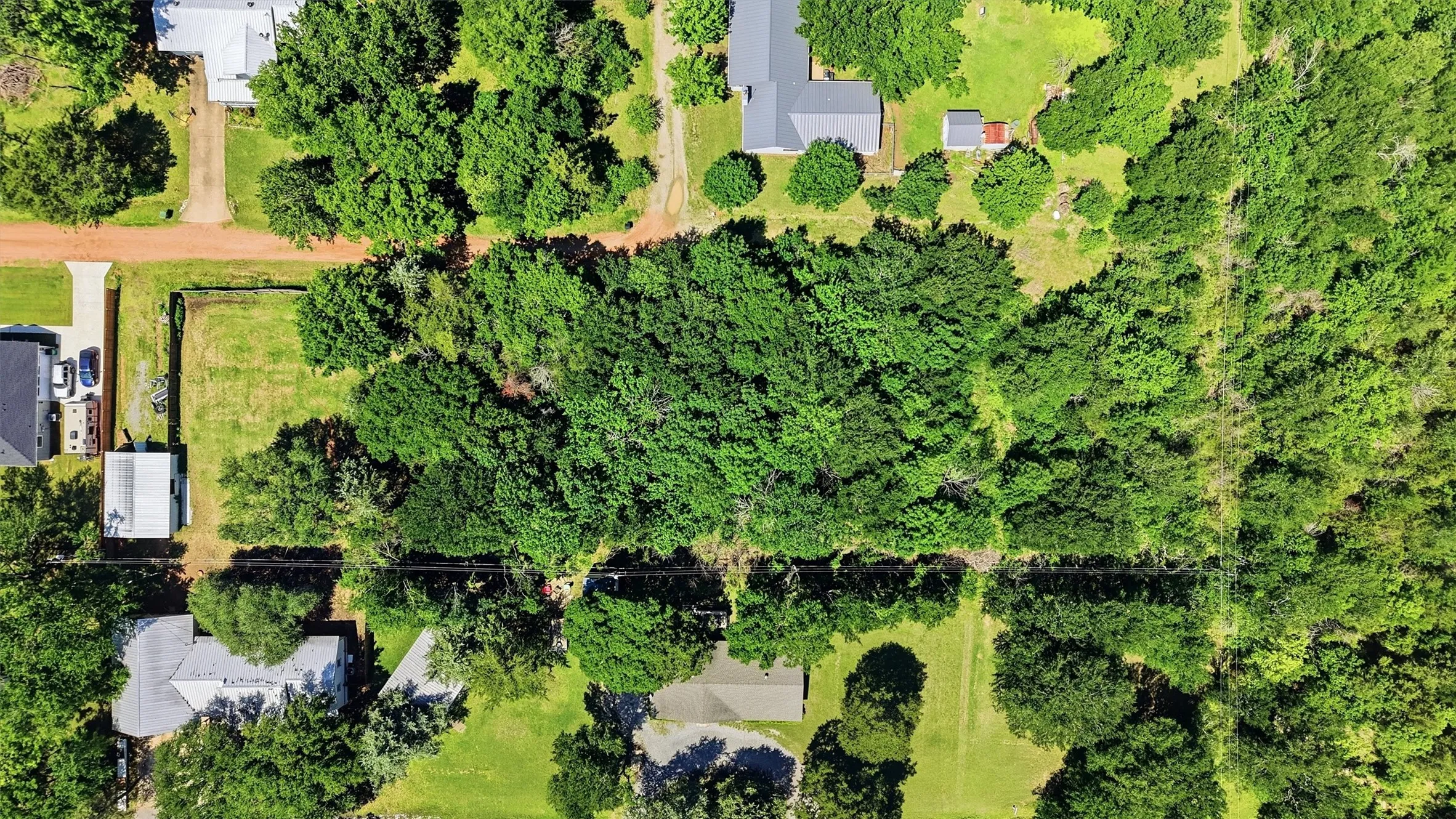 Unimproved Land For Sale in Grayson County , TBD Pine Drive, Pottsboro, Texas 75076, 0, 0, Garage spaces, 0 Sqft, built in 0, Price $149,000, mls#21267918, Real Estate Agent in Pottsboro, Homes For Sale in Grayson county, Homes For Sale in Pottsboro, Realtor in Pottsboro Texas, Real Estate Brokerage Independent Realty Texas, Luminita Cordes Realtor