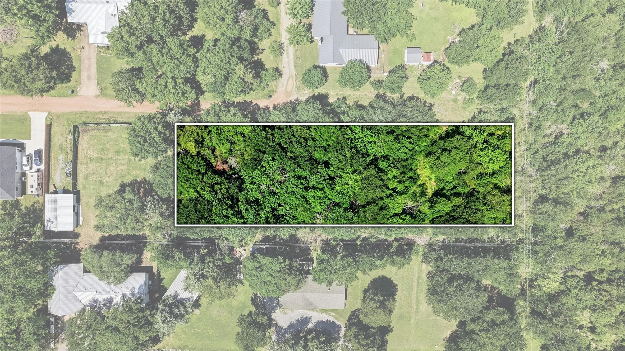 Unimproved Land For Sale in Grayson County , TBD Pine Drive, Pottsboro, Texas 75076, 0, 0, Garage spaces, 0 Sqft, built in 0, Price $149,000, mls#21267918, Real Estate Agent in Pottsboro, Homes For Sale in Grayson county, Homes For Sale in Pottsboro, Realtor in Pottsboro Texas, Real Estate Brokerage Independent Realty Texas, Luminita Cordes Realtor