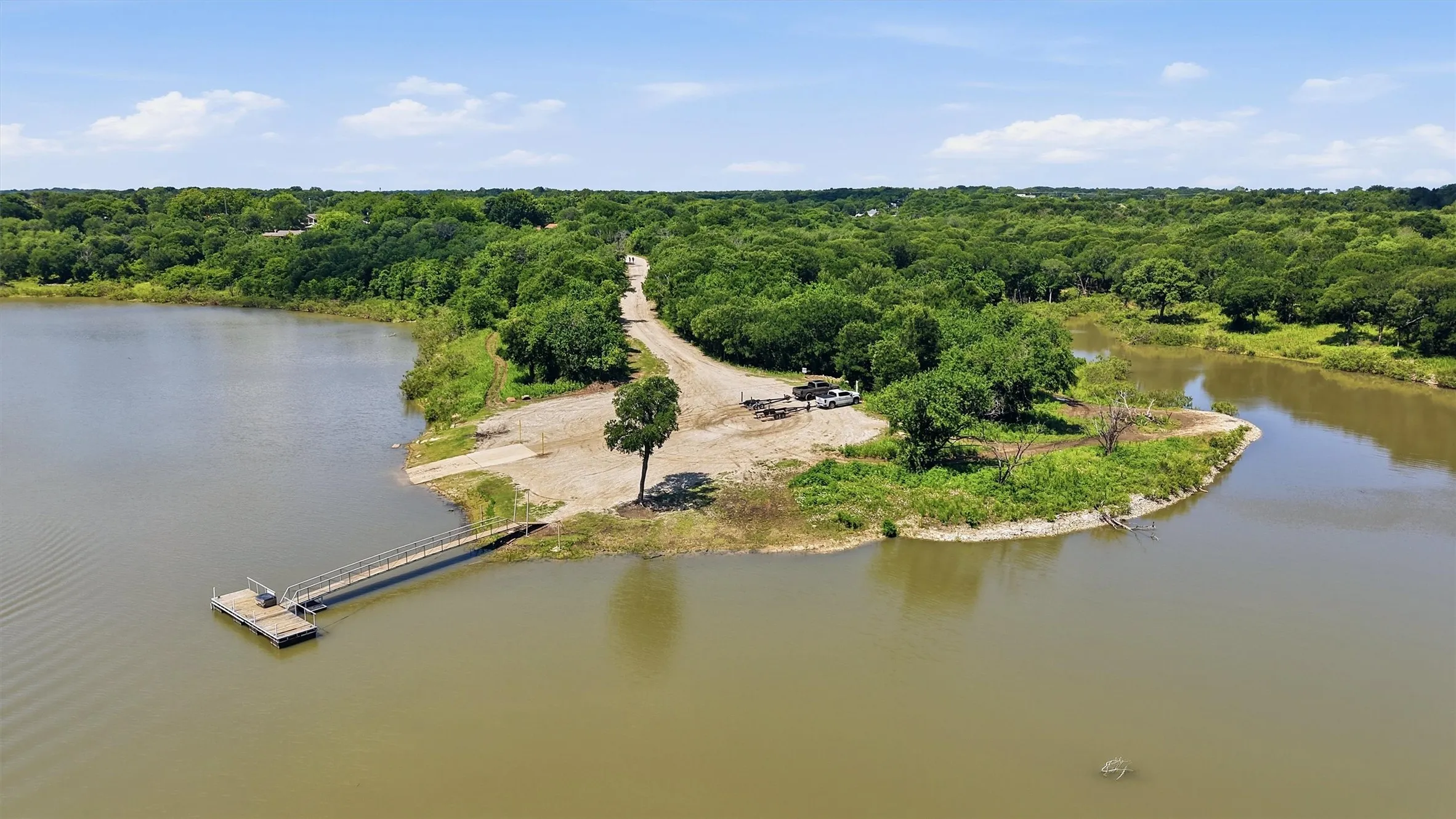 Unimproved Land For Sale in Grayson County , TBD Pine Drive, Pottsboro, Texas 75076, 0, 0, Garage spaces, 0 Sqft, built in 0, Price $149,000, mls#21267918, Real Estate Agent in Pottsboro, Homes For Sale in Grayson county, Homes For Sale in Pottsboro, Realtor in Pottsboro Texas, Real Estate Brokerage Independent Realty Texas, Luminita Cordes Realtor