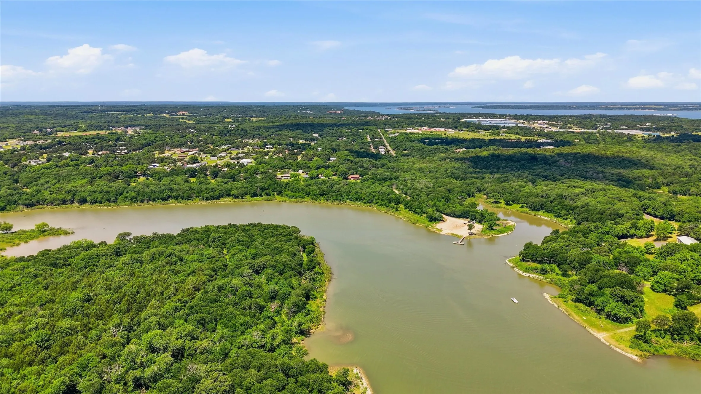 Unimproved Land For Sale in Grayson County , TBD Pine Drive, Pottsboro, Texas 75076, 0, 0, Garage spaces, 0 Sqft, built in 0, Price $149,000, mls#21267918, Real Estate Agent in Pottsboro, Homes For Sale in Grayson county, Homes For Sale in Pottsboro, Realtor in Pottsboro Texas, Real Estate Brokerage Independent Realty Texas, Luminita Cordes Realtor