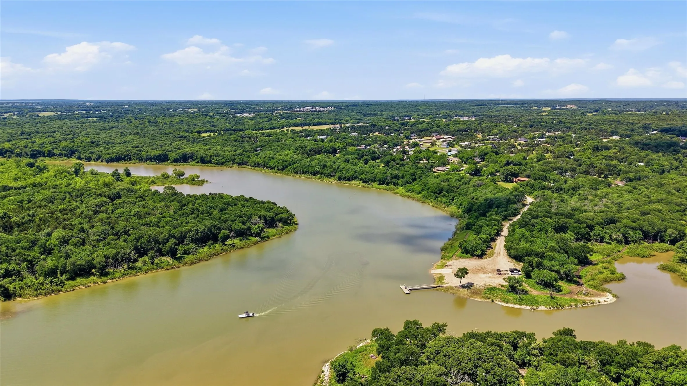 Unimproved Land For Sale in Grayson County , TBD Pine Drive, Pottsboro, Texas 75076, 0, 0, Garage spaces, 0 Sqft, built in 0, Price $149,000, mls#21267918, Real Estate Agent in Pottsboro, Homes For Sale in Grayson county, Homes For Sale in Pottsboro, Realtor in Pottsboro Texas, Real Estate Brokerage Independent Realty Texas, Luminita Cordes Realtor