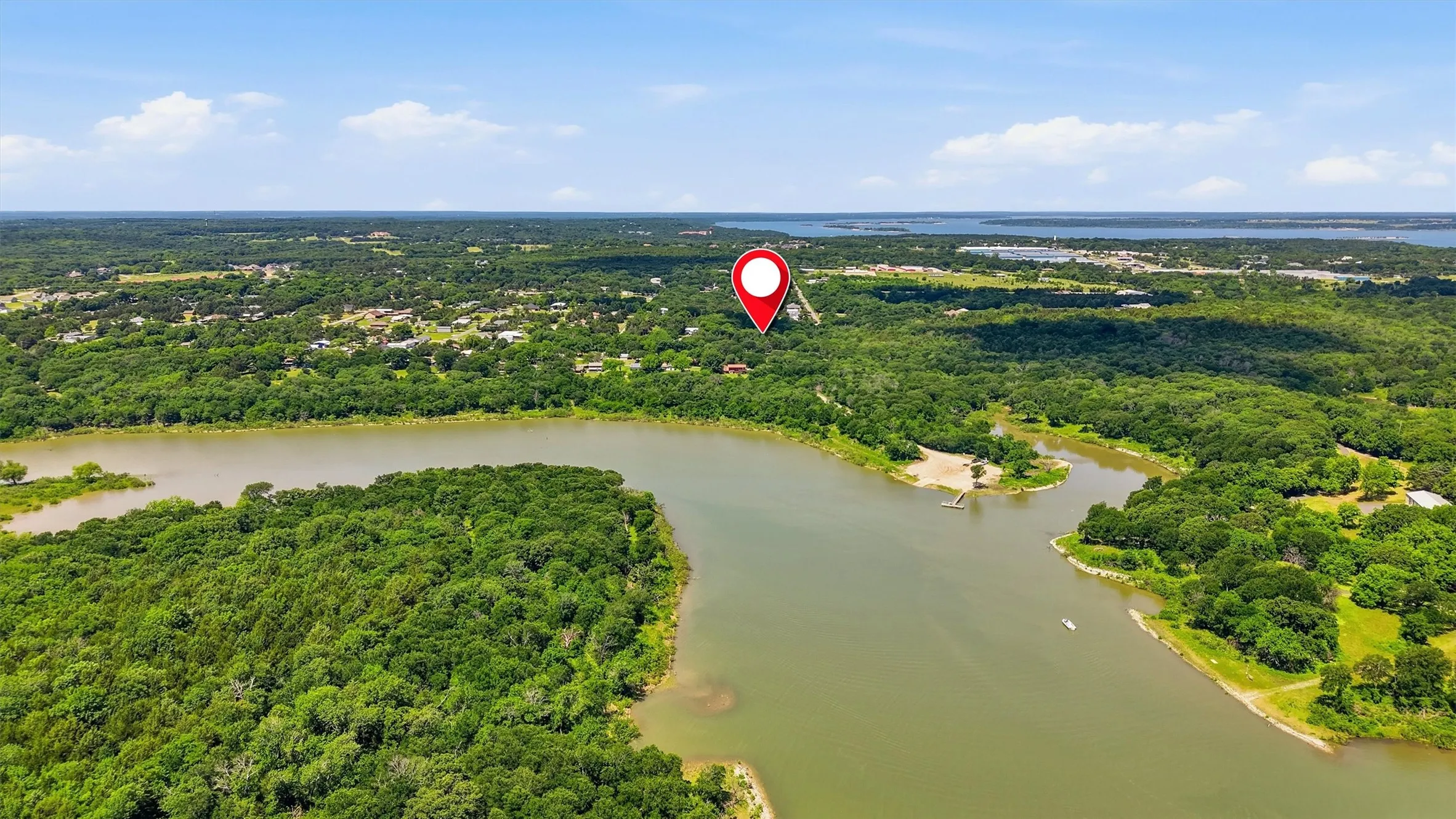 Unimproved Land For Sale in Grayson County , TBD Pine Drive, Pottsboro, Texas 75076, 0, 0, Garage spaces, 0 Sqft, built in 0, Price $149,000, mls#21267918, Real Estate Agent in Pottsboro, Homes For Sale in Grayson county, Homes For Sale in Pottsboro, Realtor in Pottsboro Texas, Real Estate Brokerage Independent Realty Texas, Luminita Cordes Realtor
