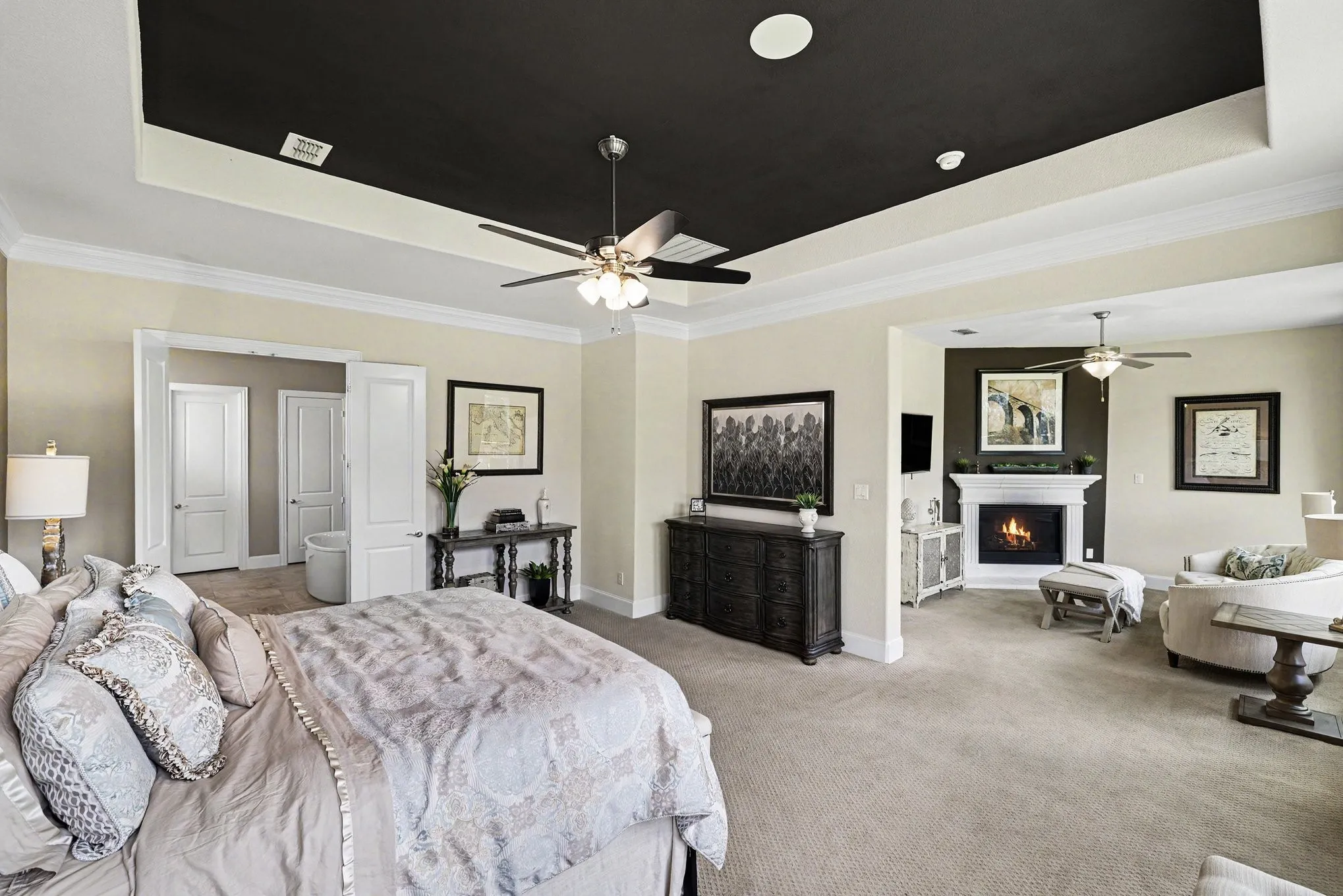 Single Family Residence For Sale in Collin County , 1501 Winchester Drive, Prosper, Texas 75078, 4 Bedroom, 5 Bathroom, 3 Garage spaces, 4,640 Sqft, built in 2015, mls#21189147, Real Estate Agent in Prosper, Homes For Sale in Collin county, Homes For Sale in Prosper, Realtor in Prosper Texas, Real Estate Brokerage Independent Realty Texas, Luminita Cordes Realtor