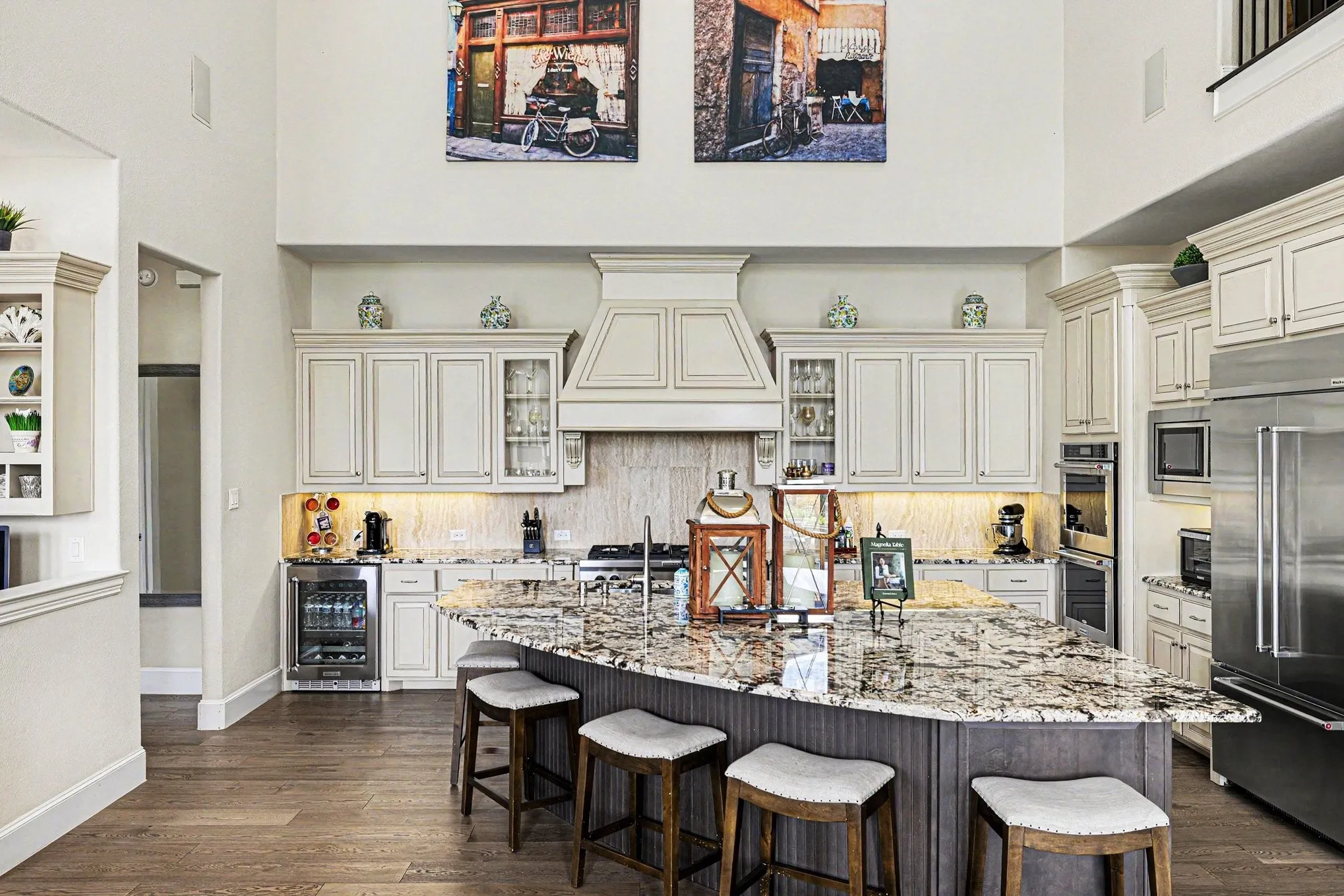 Single Family Residence For Sale in Collin County , 1501 Winchester Drive, Prosper, Texas 75078, 4 Bedroom, 5 Bathroom, 3 Garage spaces, 4,640 Sqft, built in 2015, mls#21189147, Real Estate Agent in Prosper, Homes For Sale in Collin county, Homes For Sale in Prosper, Realtor in Prosper Texas, Real Estate Brokerage Independent Realty Texas, Luminita Cordes Realtor