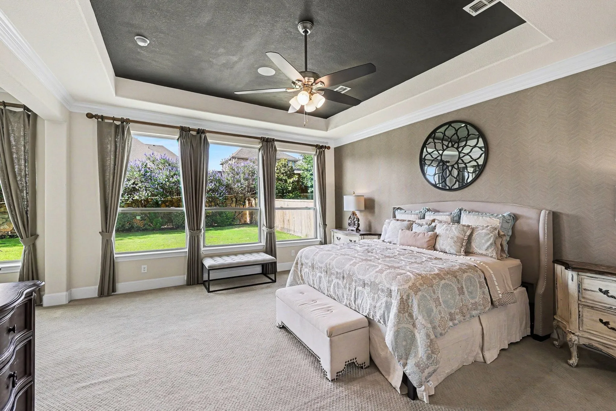Single Family Residence For Sale in Collin County , 1501 Winchester Drive, Prosper, Texas 75078, 4 Bedroom, 5 Bathroom, 3 Garage spaces, 4,640 Sqft, built in 2015, mls#21189147, Real Estate Agent in Prosper, Homes For Sale in Collin county, Homes For Sale in Prosper, Realtor in Prosper Texas, Real Estate Brokerage Independent Realty Texas, Luminita Cordes Realtor