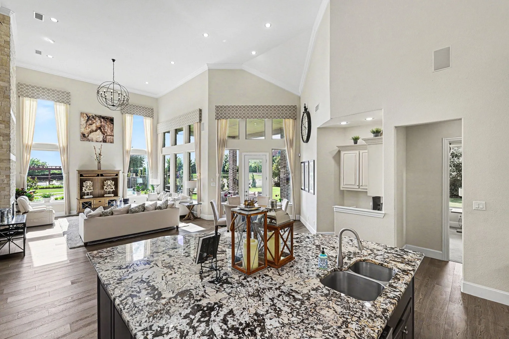 Single Family Residence For Sale in Collin County , 1501 Winchester Drive, Prosper, Texas 75078, 4 Bedroom, 5 Bathroom, 3 Garage spaces, 4,640 Sqft, built in 2015, mls#21189147, Real Estate Agent in Prosper, Homes For Sale in Collin county, Homes For Sale in Prosper, Realtor in Prosper Texas, Real Estate Brokerage Independent Realty Texas, Luminita Cordes Realtor