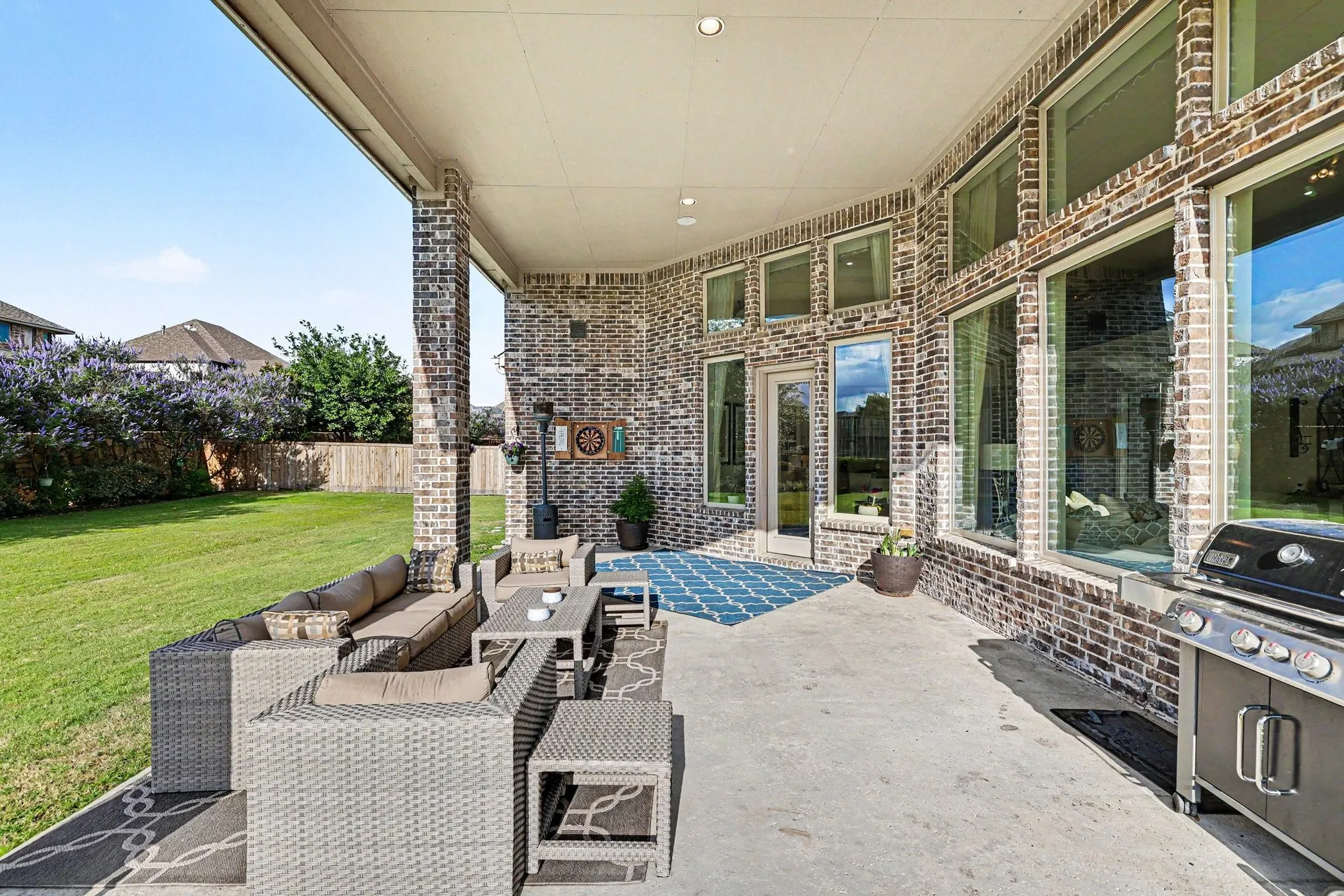 Single Family Residence For Sale in Collin County , 1501 Winchester Drive, Prosper, Texas 75078, 4 Bedroom, 5 Bathroom, 3 Garage spaces, 4,640 Sqft, built in 2015, mls#21189147, Real Estate Agent in Prosper, Homes For Sale in Collin county, Homes For Sale in Prosper, Realtor in Prosper Texas, Real Estate Brokerage Independent Realty Texas, Luminita Cordes Realtor