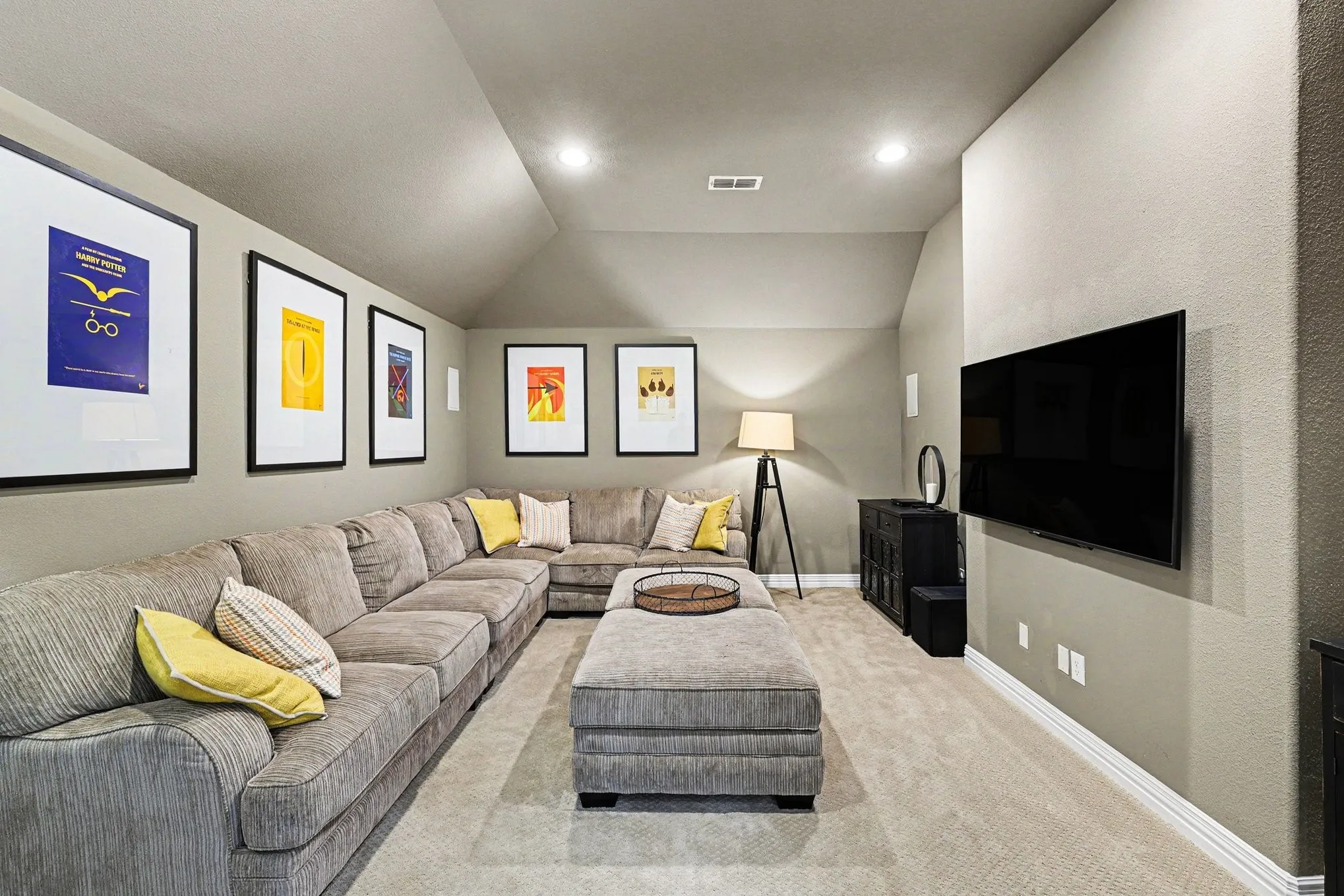 Single Family Residence For Sale in Collin County , 1501 Winchester Drive, Prosper, Texas 75078, 4 Bedroom, 5 Bathroom, 3 Garage spaces, 4,640 Sqft, built in 2015, mls#21189147, Real Estate Agent in Prosper, Homes For Sale in Collin county, Homes For Sale in Prosper, Realtor in Prosper Texas, Real Estate Brokerage Independent Realty Texas, Luminita Cordes Realtor