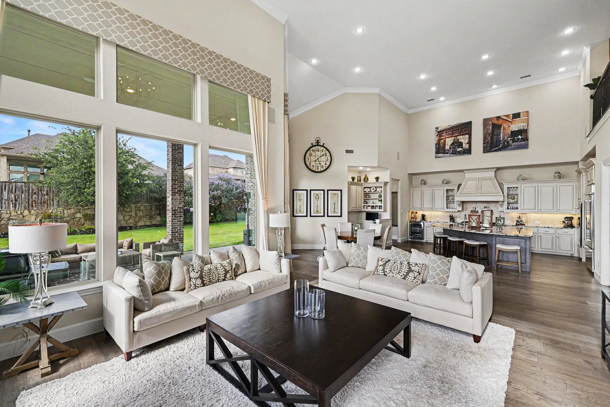 Single Family Residence For Sale in Collin County , 1501 Winchester Drive, Prosper, Texas 75078, 4 Bedroom, 5 Bathroom, 3 Garage spaces, 4,640 Sqft, built in 2015, mls#21189147, Real Estate Agent in Prosper, Homes For Sale in Collin county, Homes For Sale in Prosper, Realtor in Prosper Texas, Real Estate Brokerage Independent Realty Texas, Luminita Cordes Realtor