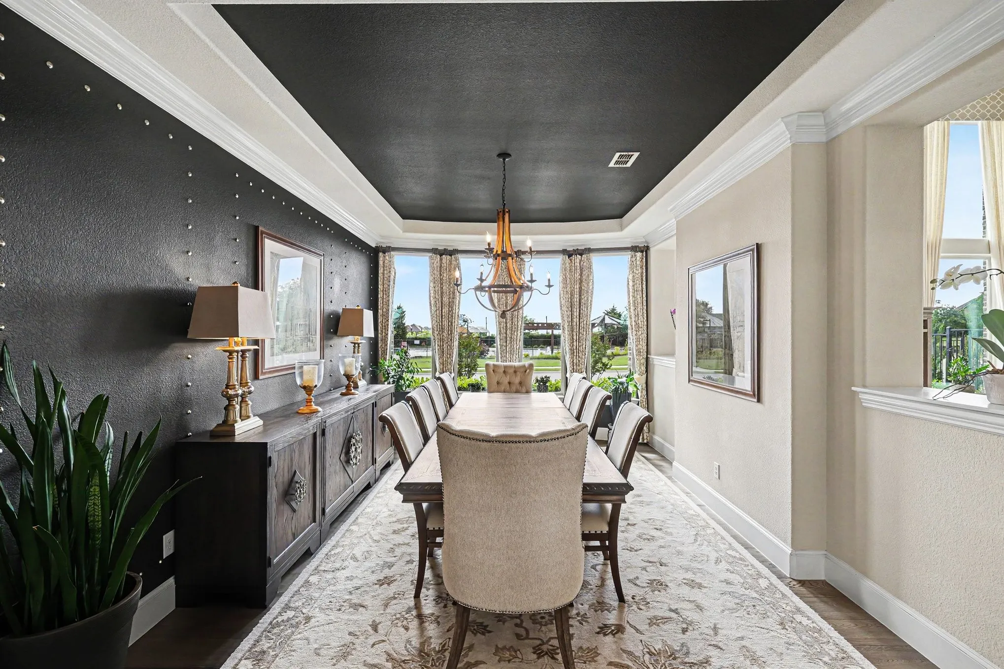 Single Family Residence For Sale in Collin County , 1501 Winchester Drive, Prosper, Texas 75078, 4 Bedroom, 5 Bathroom, 3 Garage spaces, 4,640 Sqft, built in 2015, mls#21189147, Real Estate Agent in Prosper, Homes For Sale in Collin county, Homes For Sale in Prosper, Realtor in Prosper Texas, Real Estate Brokerage Independent Realty Texas, Luminita Cordes Realtor