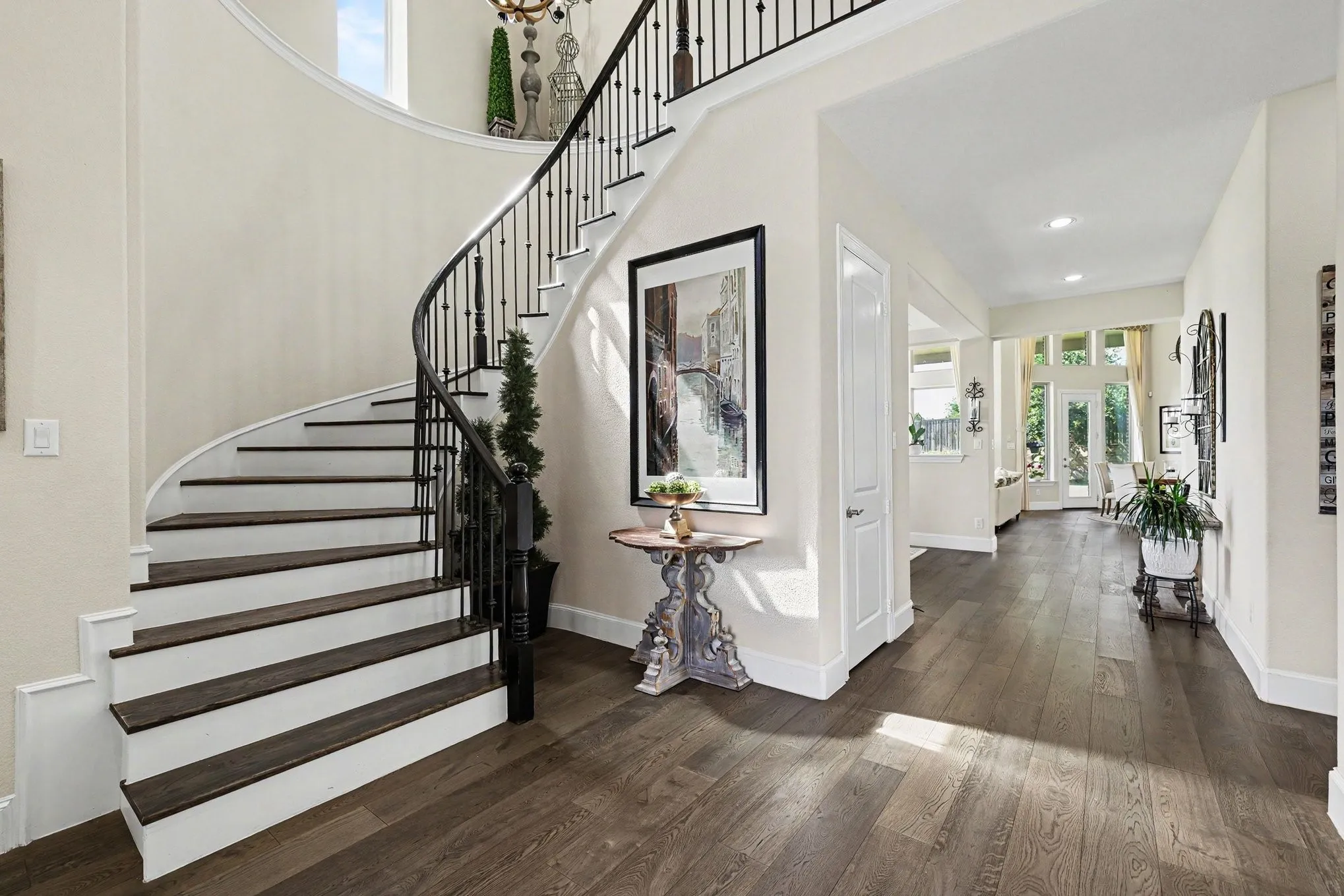 Single Family Residence For Sale in Collin County , 1501 Winchester Drive, Prosper, Texas 75078, 4 Bedroom, 5 Bathroom, 3 Garage spaces, 4,640 Sqft, built in 2015, mls#21189147, Real Estate Agent in Prosper, Homes For Sale in Collin county, Homes For Sale in Prosper, Realtor in Prosper Texas, Real Estate Brokerage Independent Realty Texas, Luminita Cordes Realtor