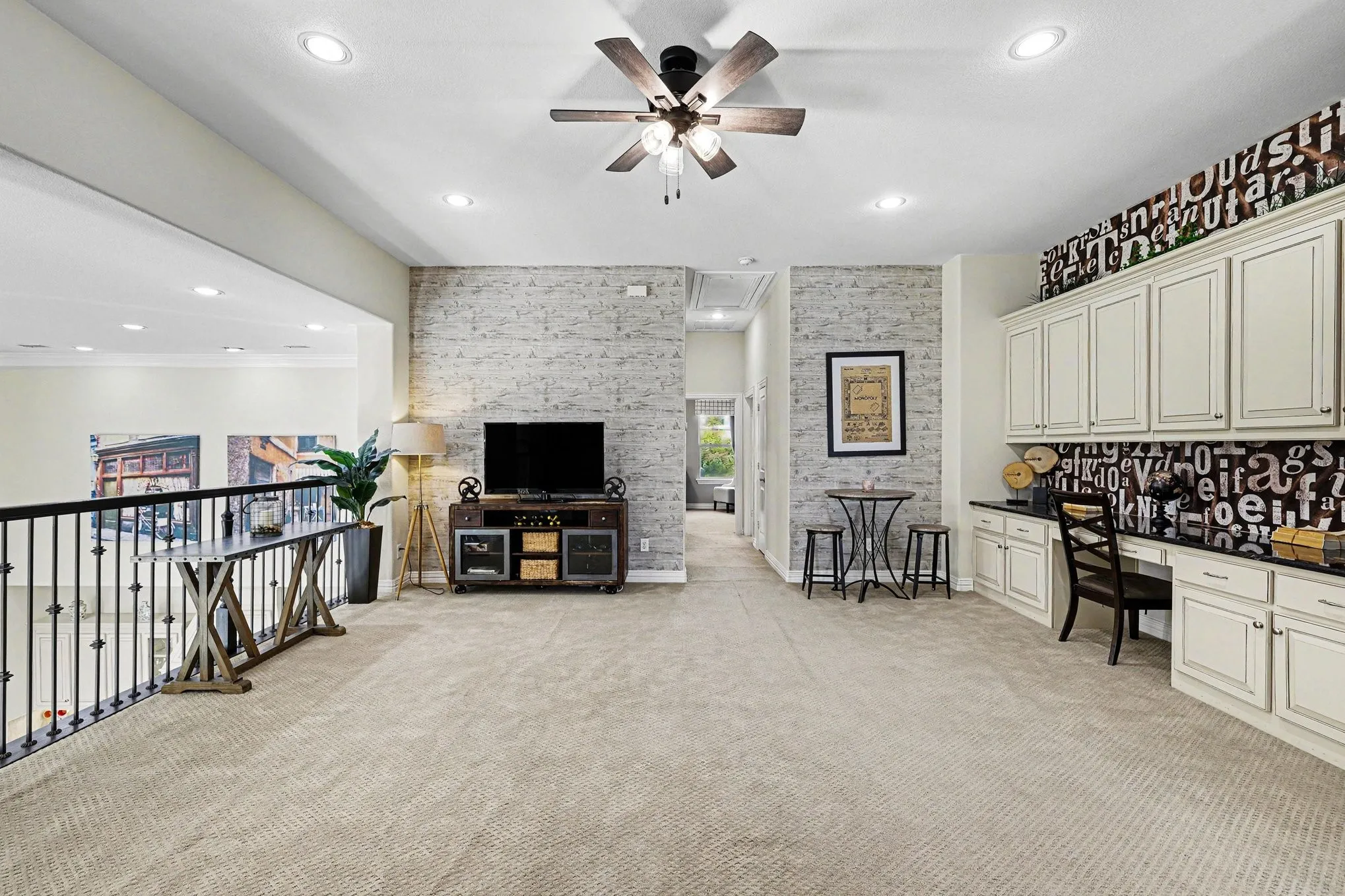 Single Family Residence For Sale in Collin County , 1501 Winchester Drive, Prosper, Texas 75078, 4 Bedroom, 5 Bathroom, 3 Garage spaces, 4,640 Sqft, built in 2015, mls#21189147, Real Estate Agent in Prosper, Homes For Sale in Collin county, Homes For Sale in Prosper, Realtor in Prosper Texas, Real Estate Brokerage Independent Realty Texas, Luminita Cordes Realtor