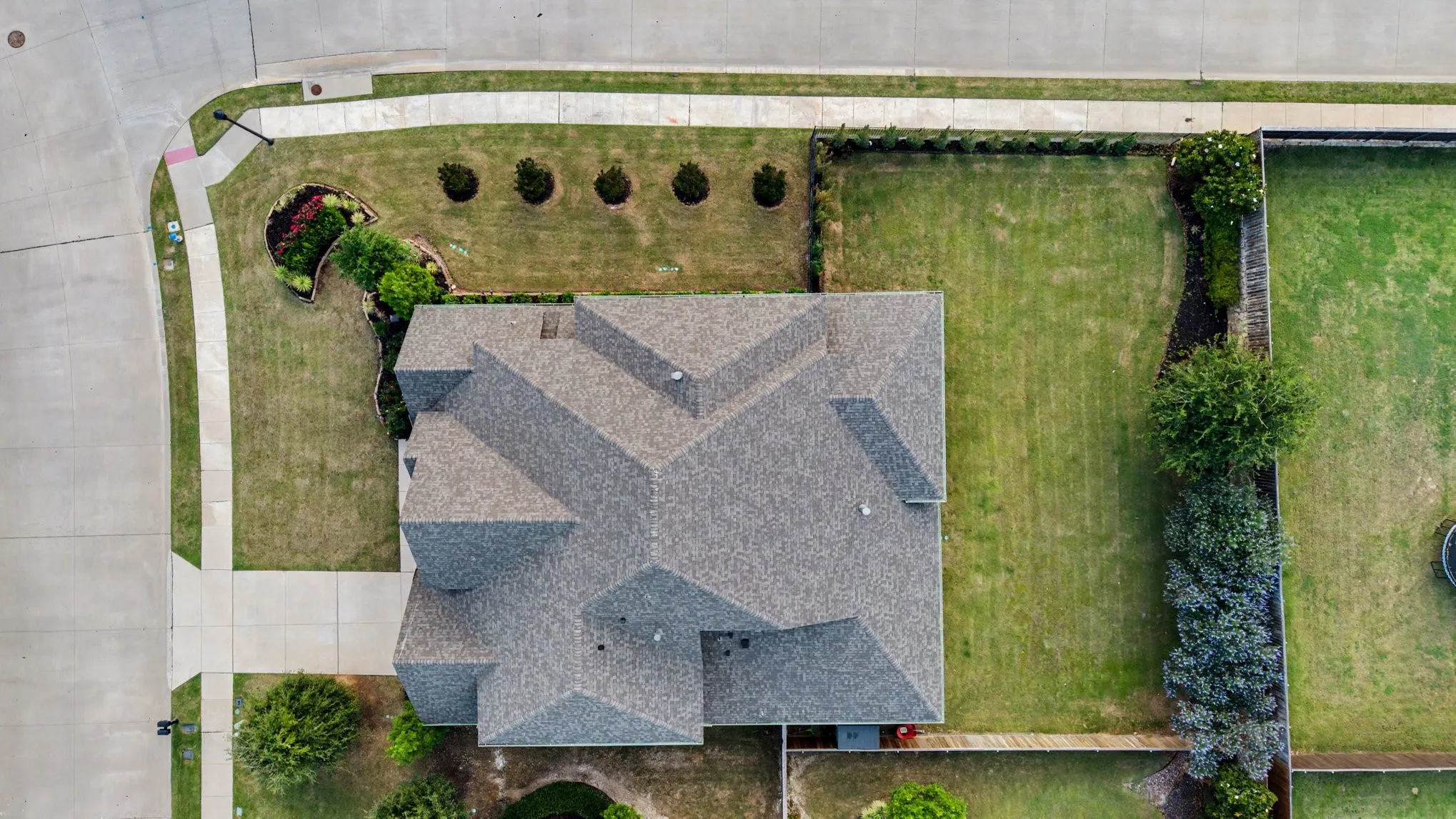 Single Family Residence For Sale in Collin County , 1501 Winchester Drive, Prosper, Texas 75078, 4 Bedroom, 5 Bathroom, 3 Garage spaces, 4,640 Sqft, built in 2015, mls#21189147, Real Estate Agent in Prosper, Homes For Sale in Collin county, Homes For Sale in Prosper, Realtor in Prosper Texas, Real Estate Brokerage Independent Realty Texas, Luminita Cordes Realtor