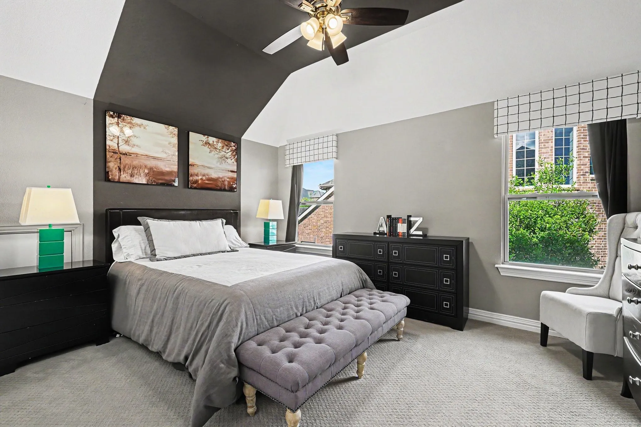 Single Family Residence For Sale in Collin County , 1501 Winchester Drive, Prosper, Texas 75078, 4 Bedroom, 5 Bathroom, 3 Garage spaces, 4,640 Sqft, built in 2015, mls#21189147, Real Estate Agent in Prosper, Homes For Sale in Collin county, Homes For Sale in Prosper, Realtor in Prosper Texas, Real Estate Brokerage Independent Realty Texas, Luminita Cordes Realtor