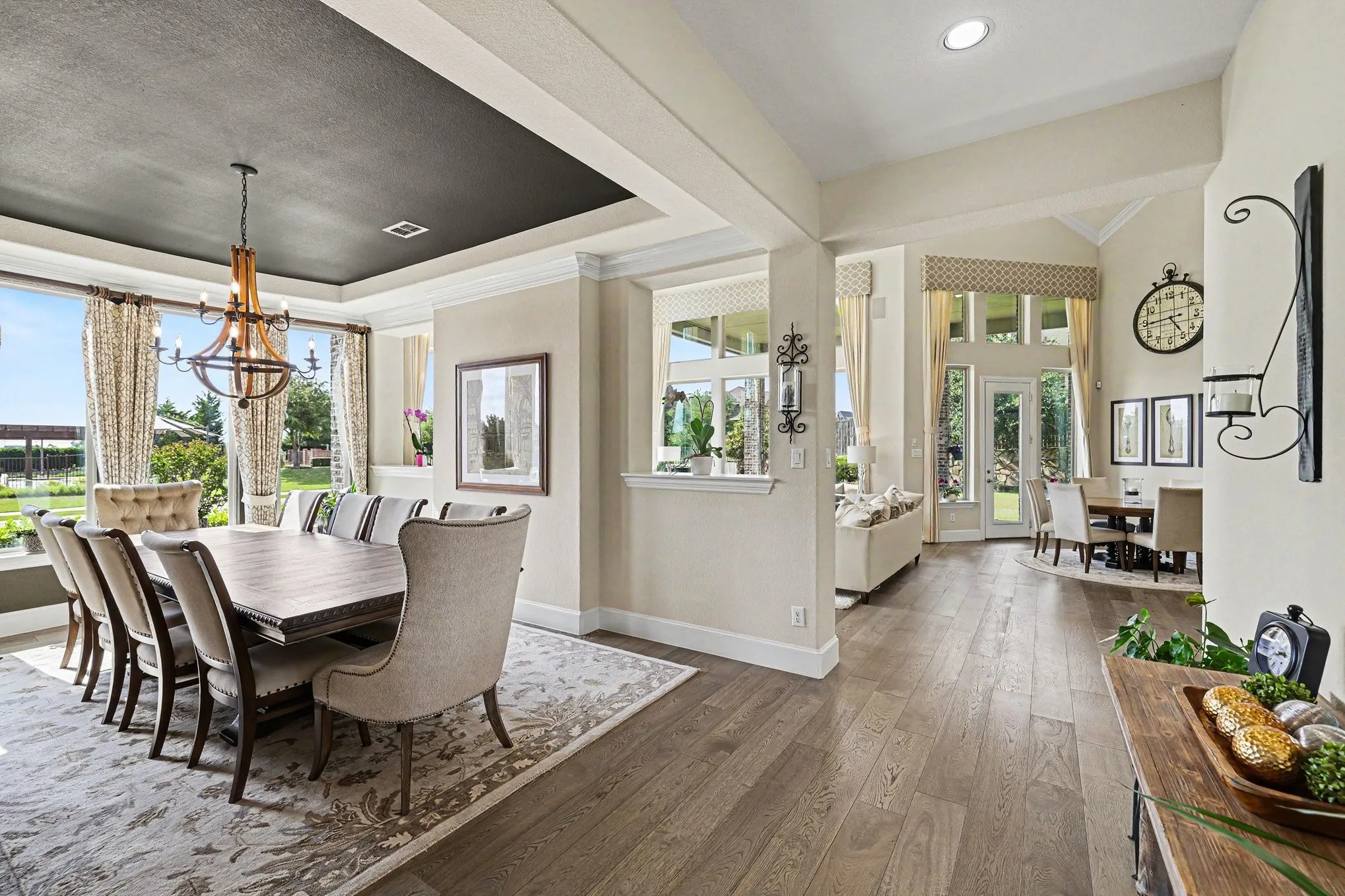 Single Family Residence For Sale in Collin County , 1501 Winchester Drive, Prosper, Texas 75078, 4 Bedroom, 5 Bathroom, 3 Garage spaces, 4,640 Sqft, built in 2015, mls#21189147, Real Estate Agent in Prosper, Homes For Sale in Collin county, Homes For Sale in Prosper, Realtor in Prosper Texas, Real Estate Brokerage Independent Realty Texas, Luminita Cordes Realtor
