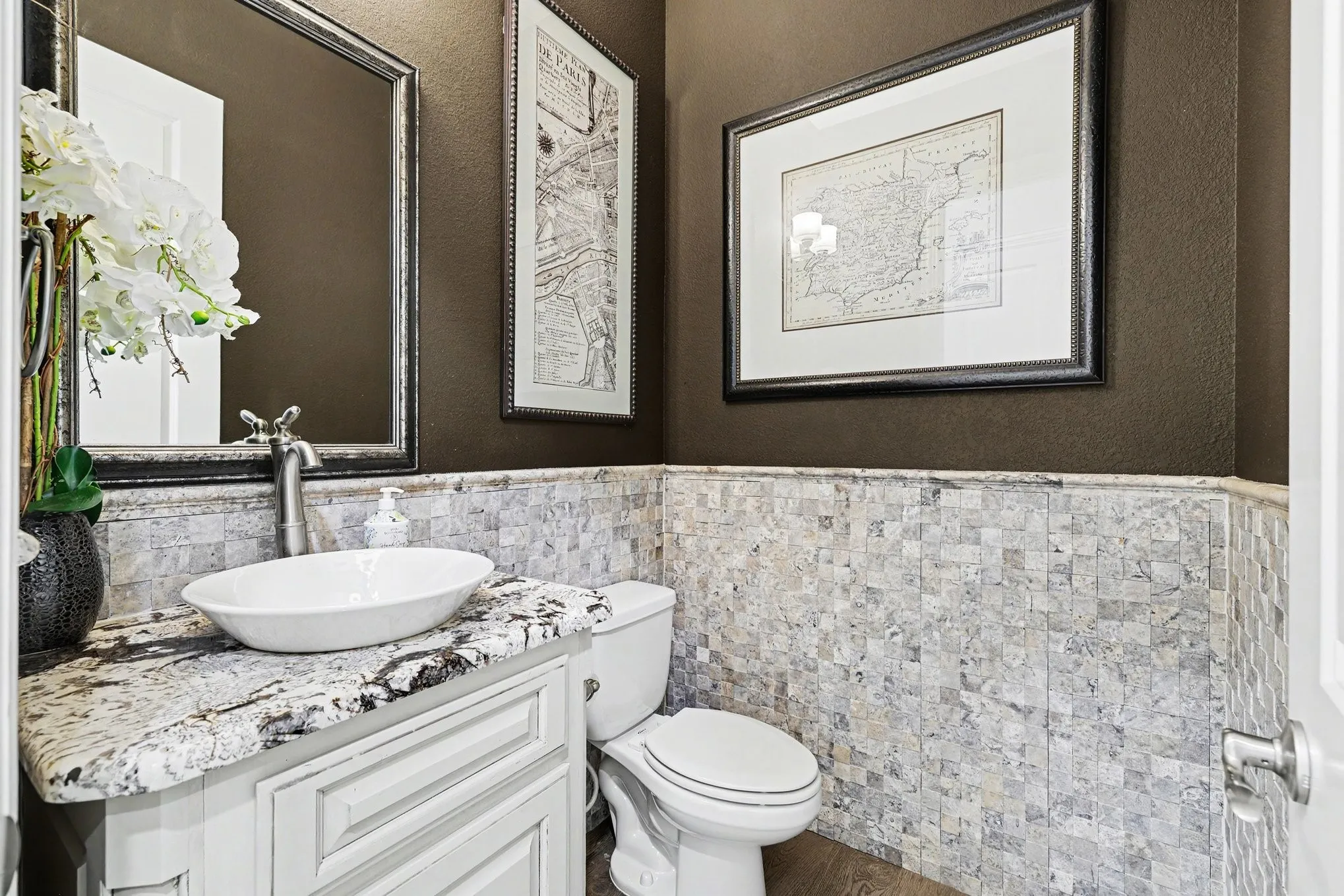 Single Family Residence For Sale in Collin County , 1501 Winchester Drive, Prosper, Texas 75078, 4 Bedroom, 5 Bathroom, 3 Garage spaces, 4,640 Sqft, built in 2015, mls#21189147, Real Estate Agent in Prosper, Homes For Sale in Collin county, Homes For Sale in Prosper, Realtor in Prosper Texas, Real Estate Brokerage Independent Realty Texas, Luminita Cordes Realtor