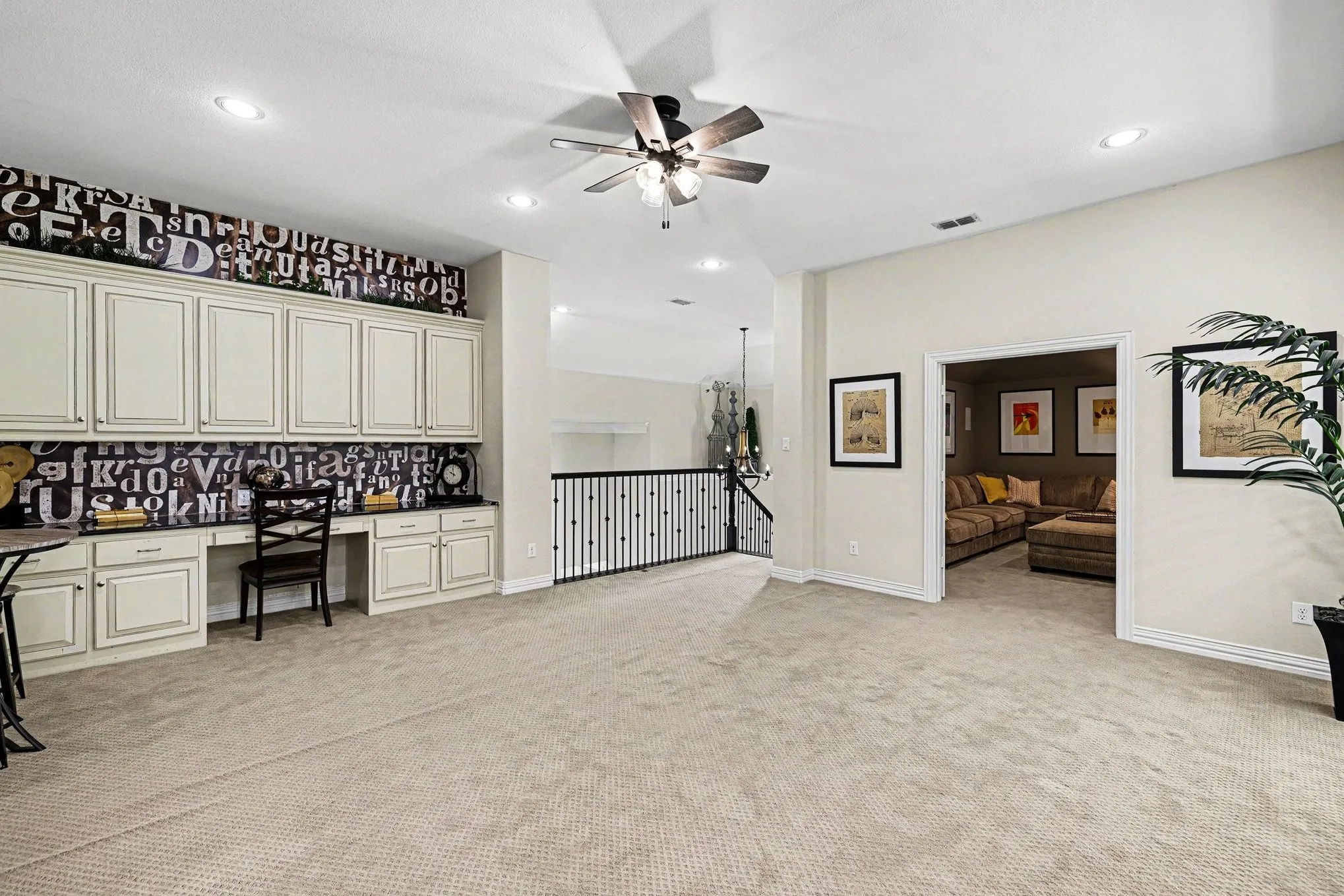 Single Family Residence For Sale in Collin County , 1501 Winchester Drive, Prosper, Texas 75078, 4 Bedroom, 5 Bathroom, 3 Garage spaces, 4,640 Sqft, built in 2015, mls#21189147, Real Estate Agent in Prosper, Homes For Sale in Collin county, Homes For Sale in Prosper, Realtor in Prosper Texas, Real Estate Brokerage Independent Realty Texas, Luminita Cordes Realtor
