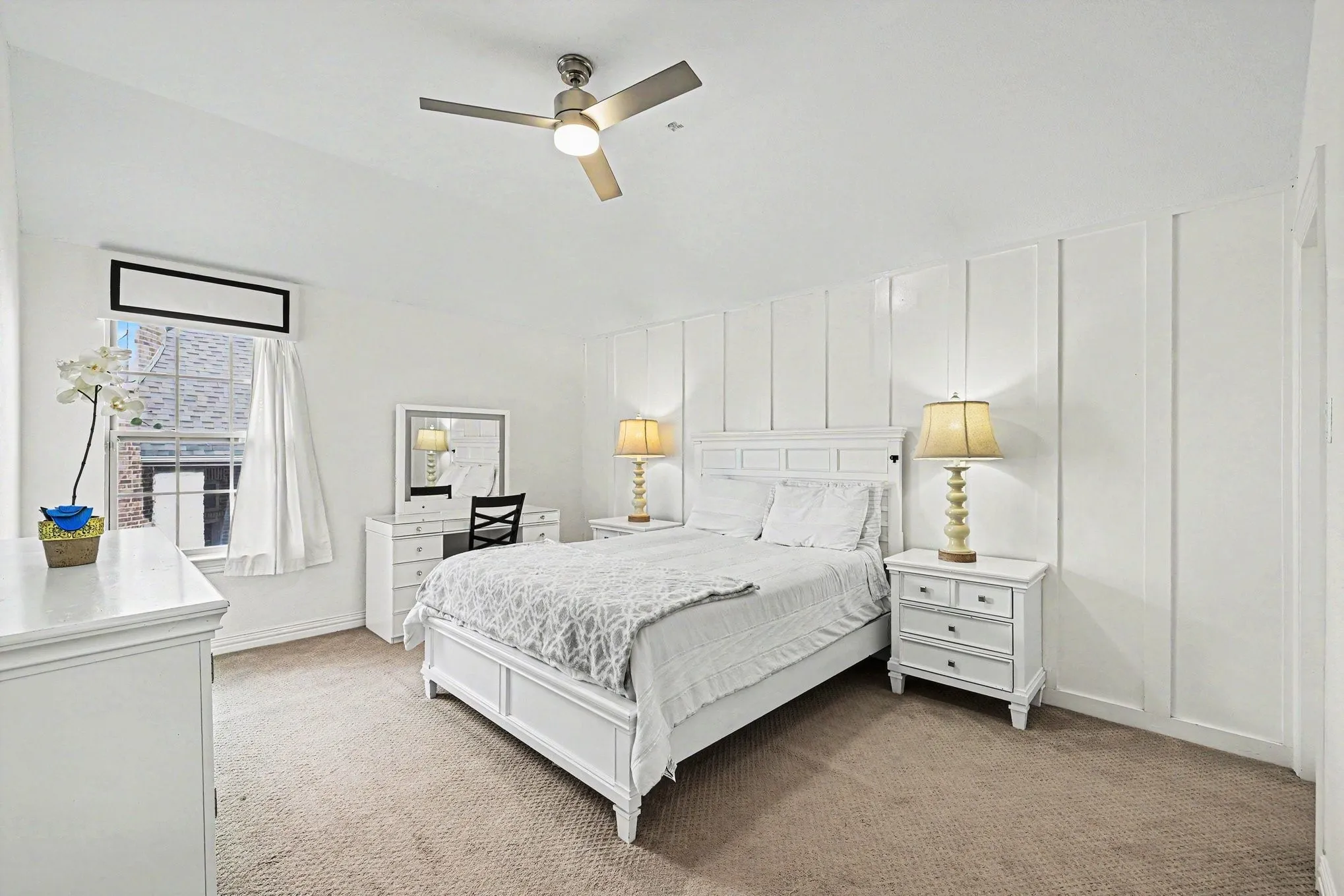 Single Family Residence For Sale in Collin County , 1501 Winchester Drive, Prosper, Texas 75078, 4 Bedroom, 5 Bathroom, 3 Garage spaces, 4,640 Sqft, built in 2015, mls#21189147, Real Estate Agent in Prosper, Homes For Sale in Collin county, Homes For Sale in Prosper, Realtor in Prosper Texas, Real Estate Brokerage Independent Realty Texas, Luminita Cordes Realtor
