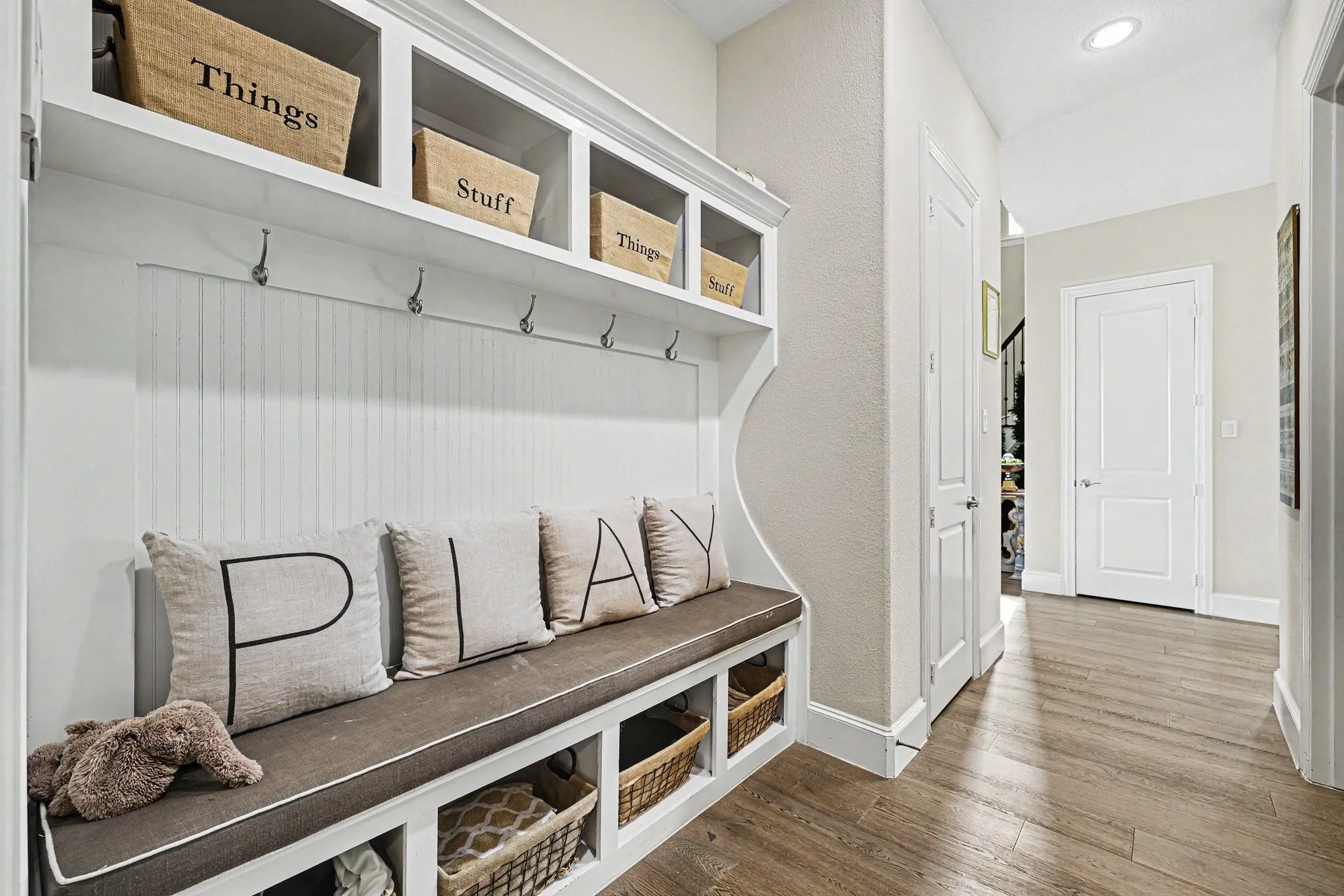 Single Family Residence For Sale in Collin County , 1501 Winchester Drive, Prosper, Texas 75078, 4 Bedroom, 5 Bathroom, 3 Garage spaces, 4,640 Sqft, built in 2015, mls#21189147, Real Estate Agent in Prosper, Homes For Sale in Collin county, Homes For Sale in Prosper, Realtor in Prosper Texas, Real Estate Brokerage Independent Realty Texas, Luminita Cordes Realtor