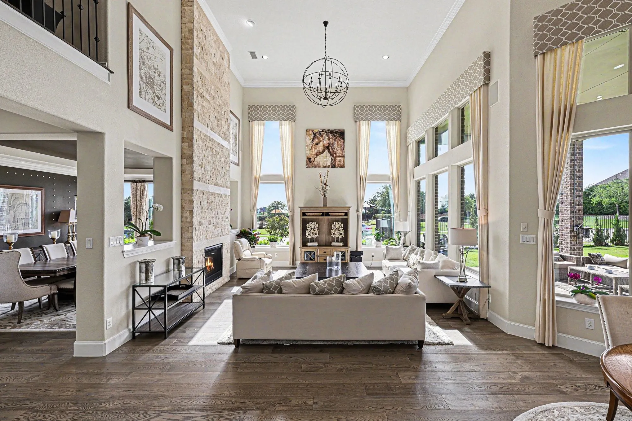 Single Family Residence For Sale in Collin County , 1501 Winchester Drive, Prosper, Texas 75078, 4 Bedroom, 5 Bathroom, 3 Garage spaces, 4,640 Sqft, built in 2015, mls#21189147, Real Estate Agent in Prosper, Homes For Sale in Collin county, Homes For Sale in Prosper, Realtor in Prosper Texas, Real Estate Brokerage Independent Realty Texas, Luminita Cordes Realtor
