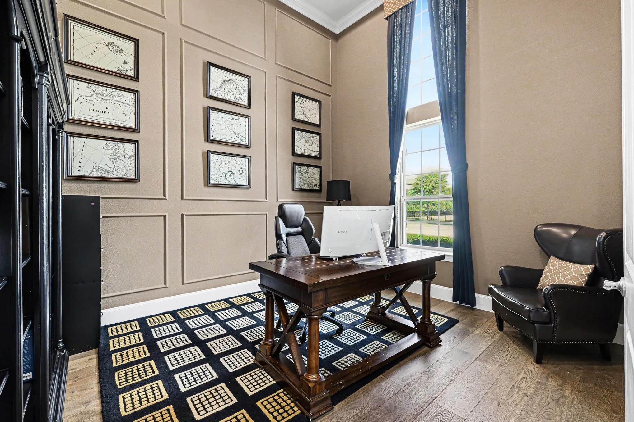 Single Family Residence For Sale in Collin County , 1501 Winchester Drive, Prosper, Texas 75078, 4 Bedroom, 5 Bathroom, 3 Garage spaces, 4,640 Sqft, built in 2015, mls#21189147, Real Estate Agent in Prosper, Homes For Sale in Collin county, Homes For Sale in Prosper, Realtor in Prosper Texas, Real Estate Brokerage Independent Realty Texas, Luminita Cordes Realtor