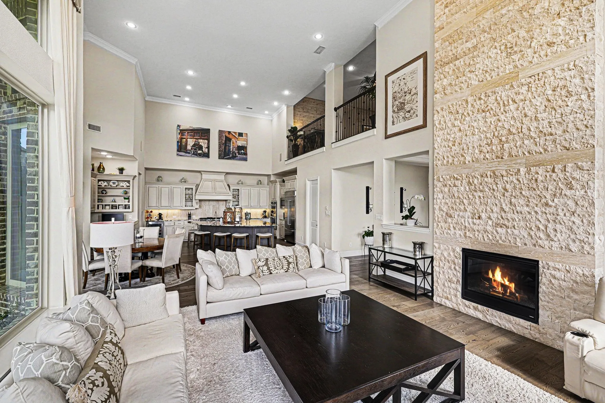 Single Family Residence For Sale in Collin County , 1501 Winchester Drive, Prosper, Texas 75078, 4 Bedroom, 5 Bathroom, 3 Garage spaces, 4,640 Sqft, built in 2015, mls#21189147, Real Estate Agent in Prosper, Homes For Sale in Collin county, Homes For Sale in Prosper, Realtor in Prosper Texas, Real Estate Brokerage Independent Realty Texas, Luminita Cordes Realtor