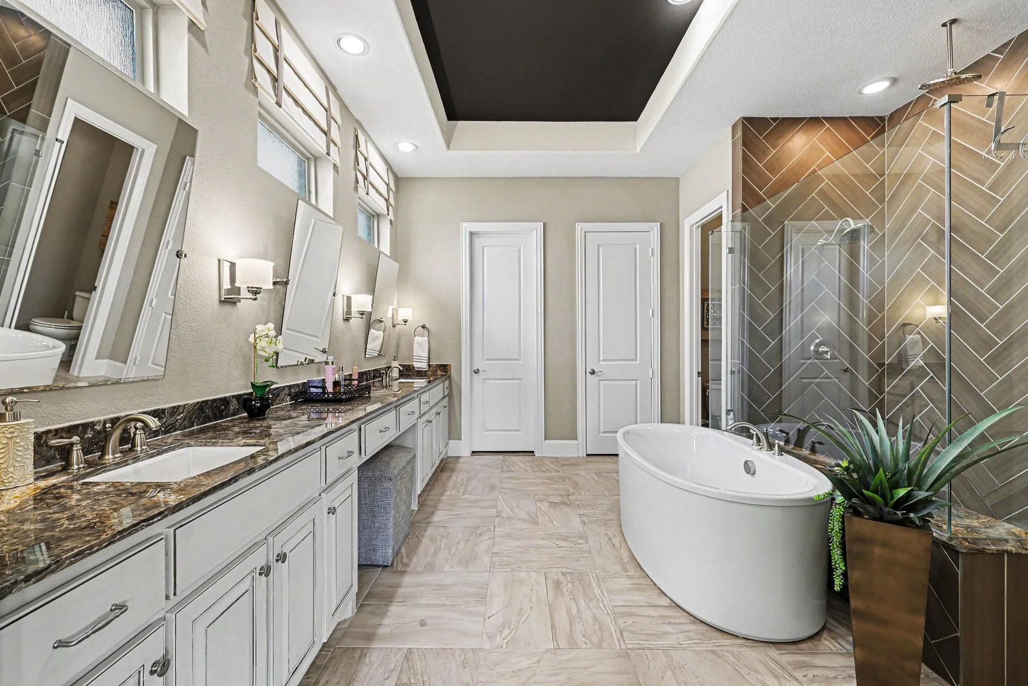 Single Family Residence For Sale in Collin County , 1501 Winchester Drive, Prosper, Texas 75078, 4 Bedroom, 5 Bathroom, 3 Garage spaces, 4,640 Sqft, built in 2015, mls#21189147, Real Estate Agent in Prosper, Homes For Sale in Collin county, Homes For Sale in Prosper, Realtor in Prosper Texas, Real Estate Brokerage Independent Realty Texas, Luminita Cordes Realtor