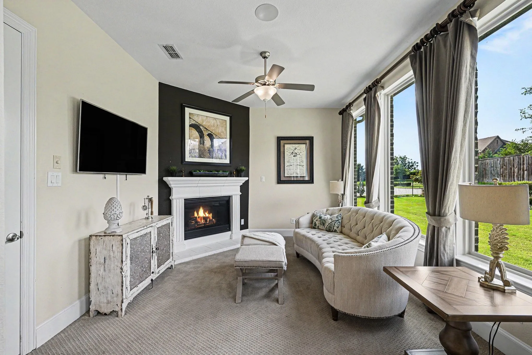 Single Family Residence For Sale in Collin County , 1501 Winchester Drive, Prosper, Texas 75078, 4 Bedroom, 5 Bathroom, 3 Garage spaces, 4,640 Sqft, built in 2015, mls#21189147, Real Estate Agent in Prosper, Homes For Sale in Collin county, Homes For Sale in Prosper, Realtor in Prosper Texas, Real Estate Brokerage Independent Realty Texas, Luminita Cordes Realtor