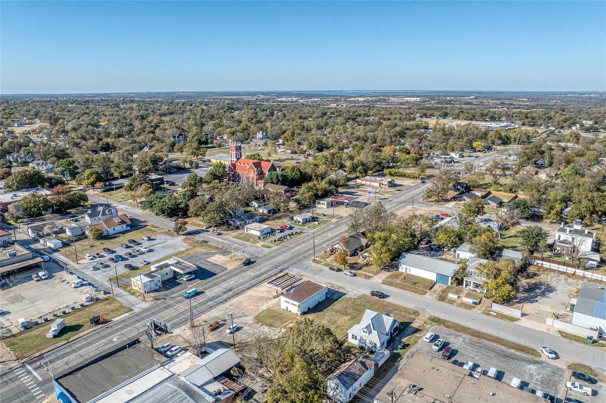 Business For Sale in Grayson County , 212 N Austin Avenue, Denison, Texas 75020, 0, 0, Garage spaces, 1,400 Sqft, built in 1965, Price $399,000, mls#21268992, Real Estate Agent in Denison, Homes For Sale in Grayson county, Homes For Sale in Denison, Realtor in Denison Texas, Real Estate Brokerage Independent Realty Texas, Luminita Cordes Realtor