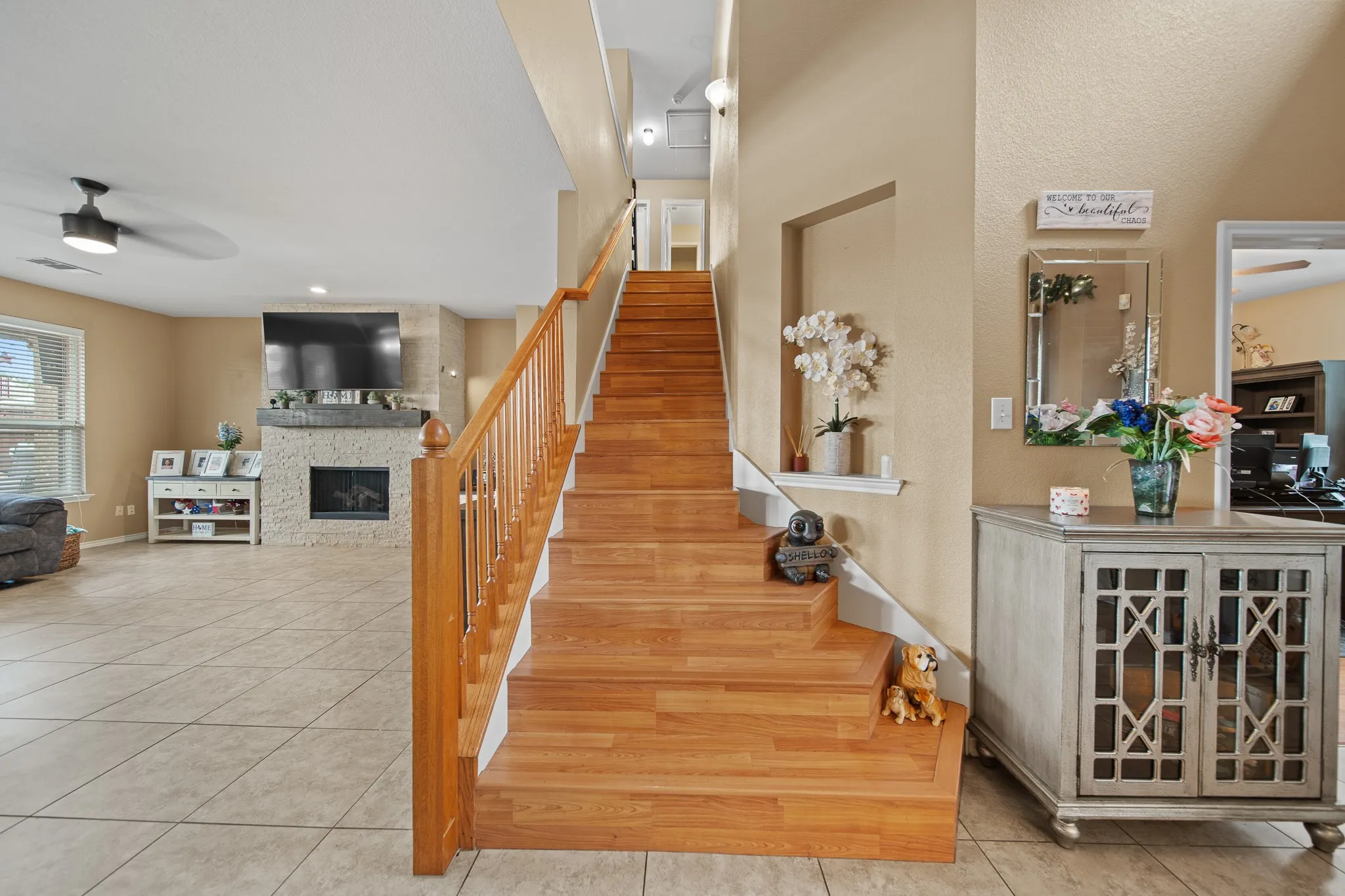 Single Family Residence For Sale in Dallas County , 7114 Bickers Drive, Rowlett, Texas 75089, 4 Bedroom, 3 Bathroom, 2 Garage spaces, 3,038 Sqft, built in 2005, mls#21268726, Real Estate Agent in Rowlett, Homes For Sale in Dallas county, Homes For Sale in Rowlett, Realtor in Rowlett Texas, Real Estate Brokerage Independent Realty Texas, Luminita Cordes Realtor