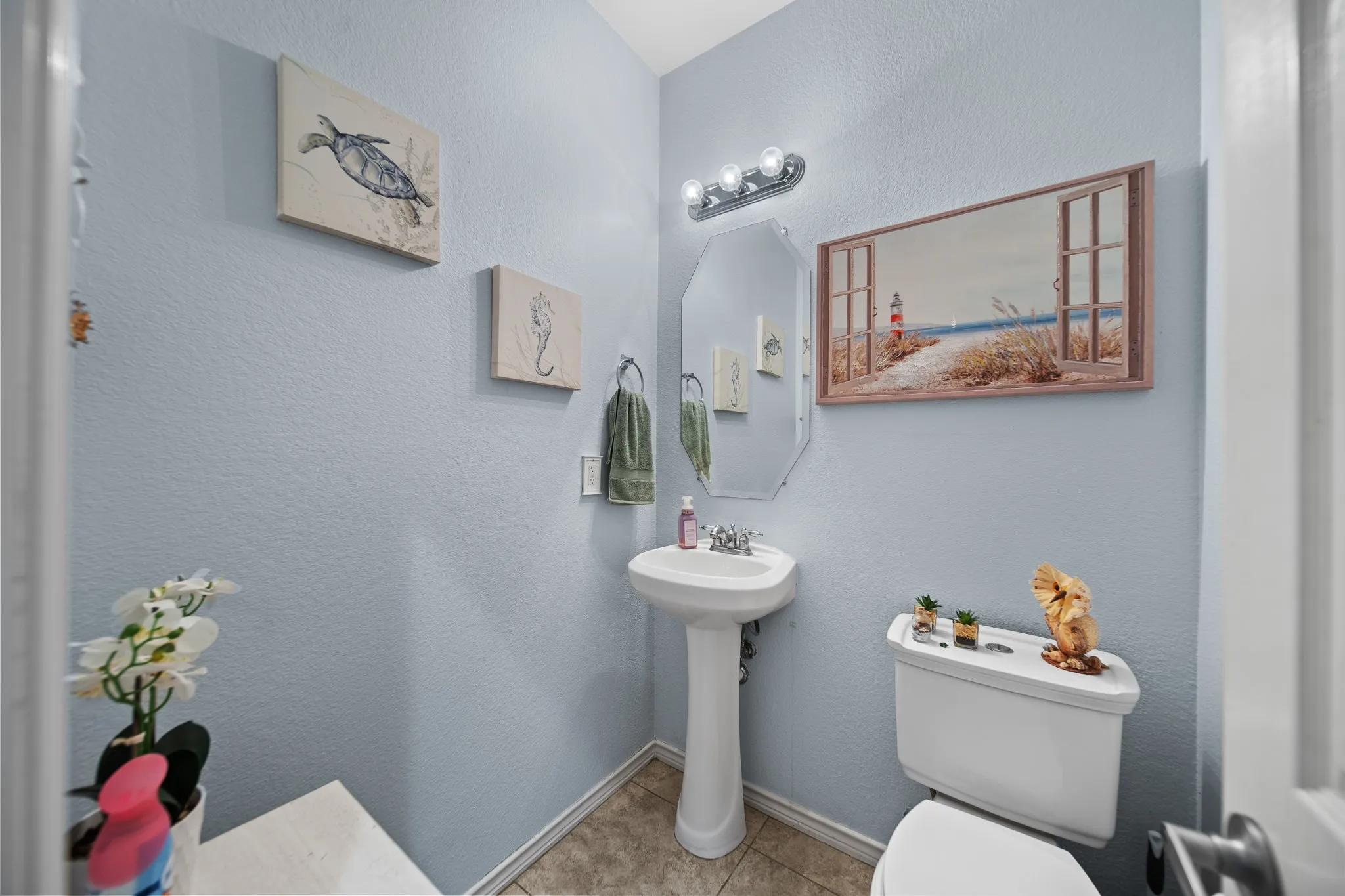 Single Family Residence For Sale in Dallas County , 7114 Bickers Drive, Rowlett, Texas 75089, 4 Bedroom, 3 Bathroom, 2 Garage spaces, 3,038 Sqft, built in 2005, mls#21268726, Real Estate Agent in Rowlett, Homes For Sale in Dallas county, Homes For Sale in Rowlett, Realtor in Rowlett Texas, Real Estate Brokerage Independent Realty Texas, Luminita Cordes Realtor